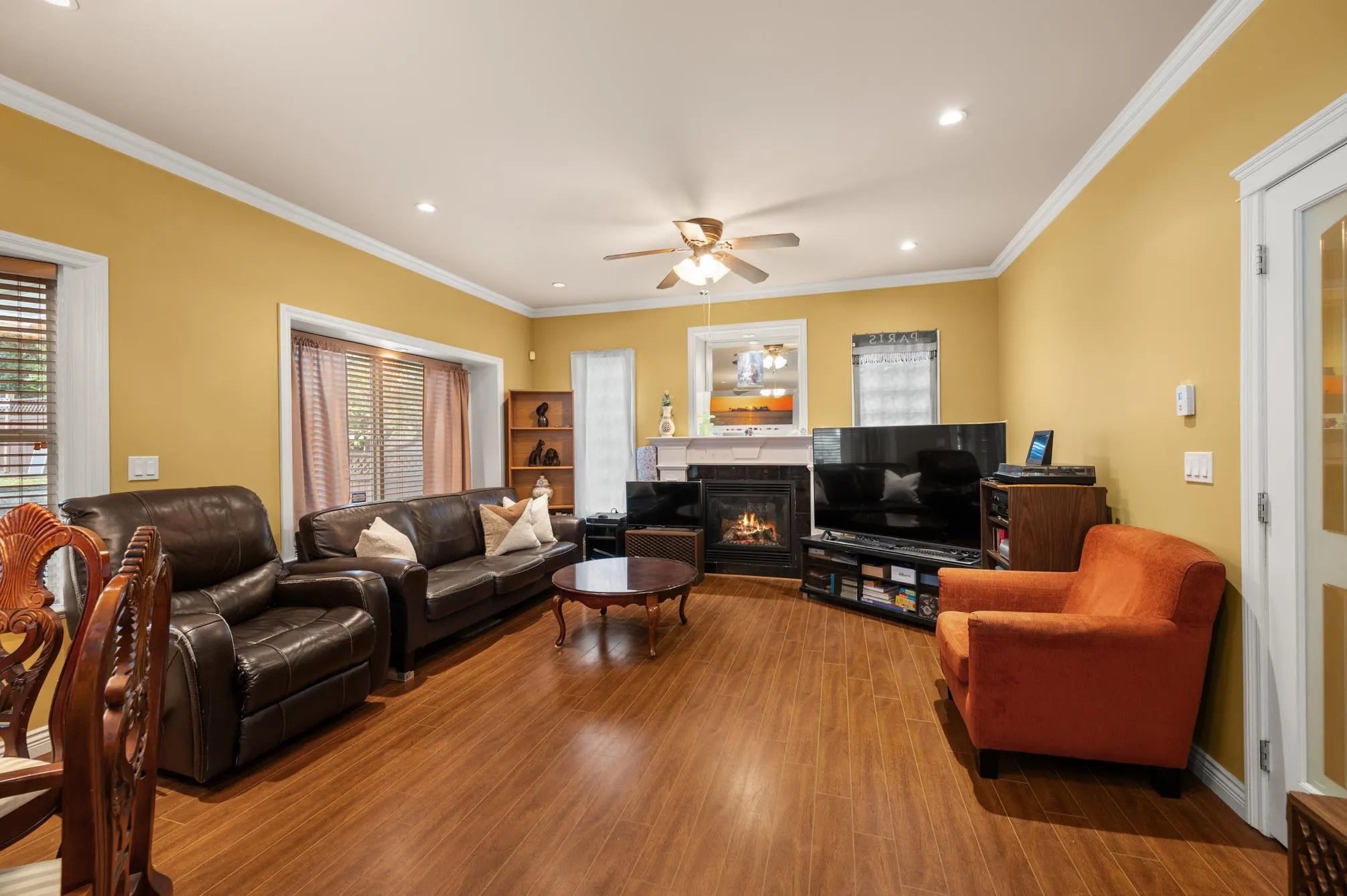 7058 Patterson Avenue