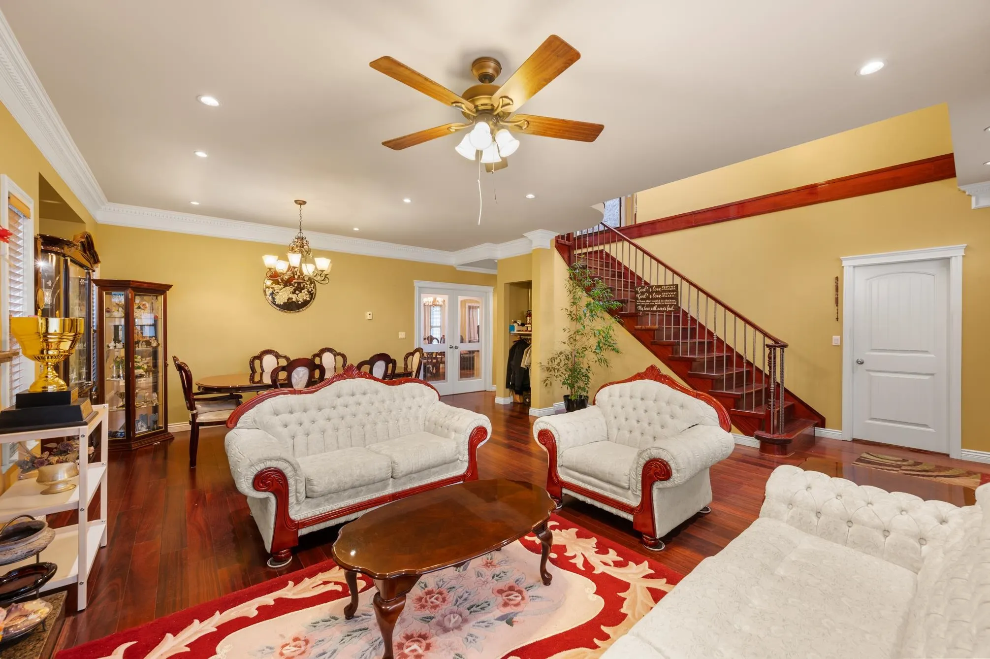 7058 Patterson Avenue