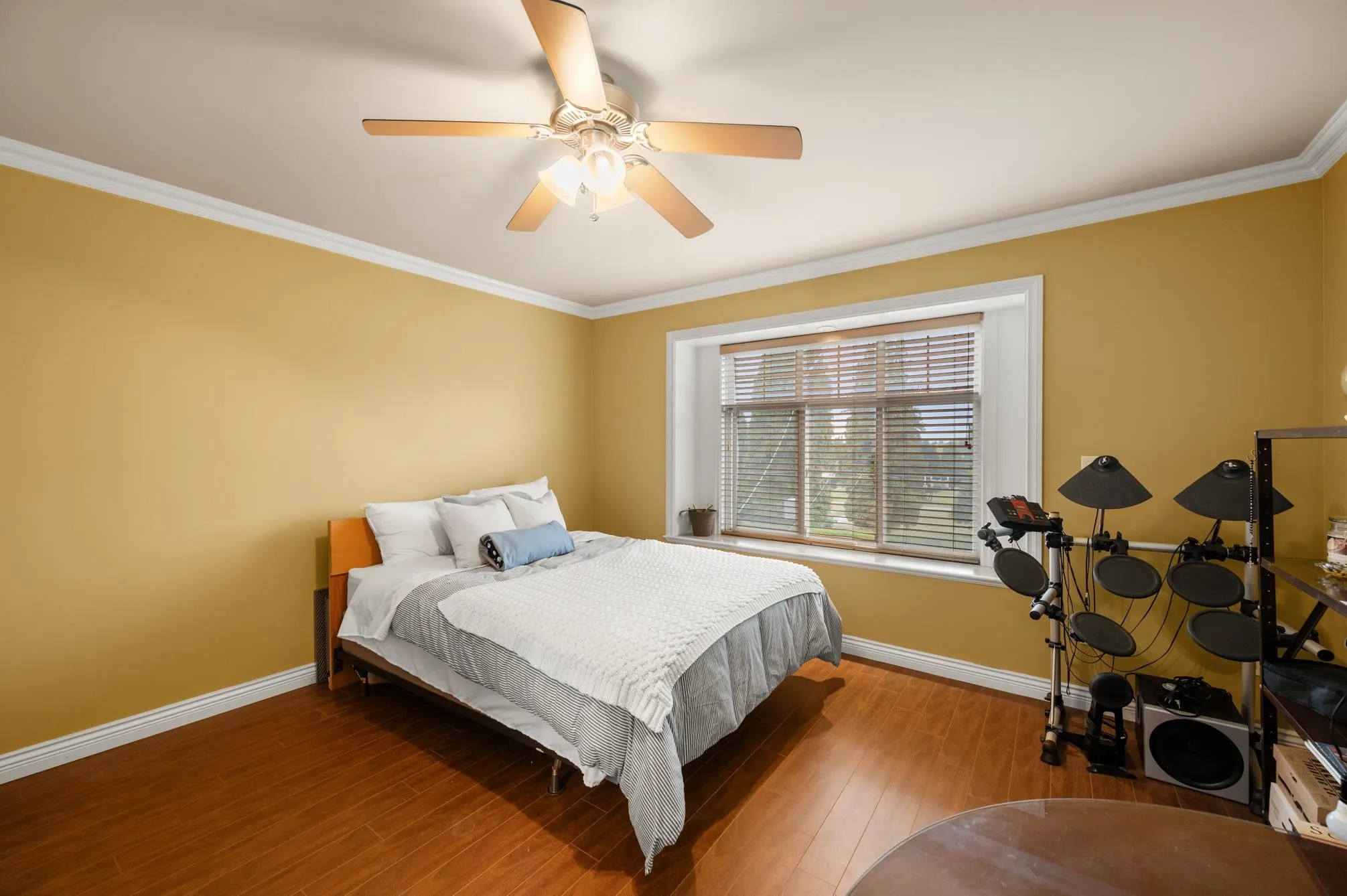 7058 Patterson Avenue