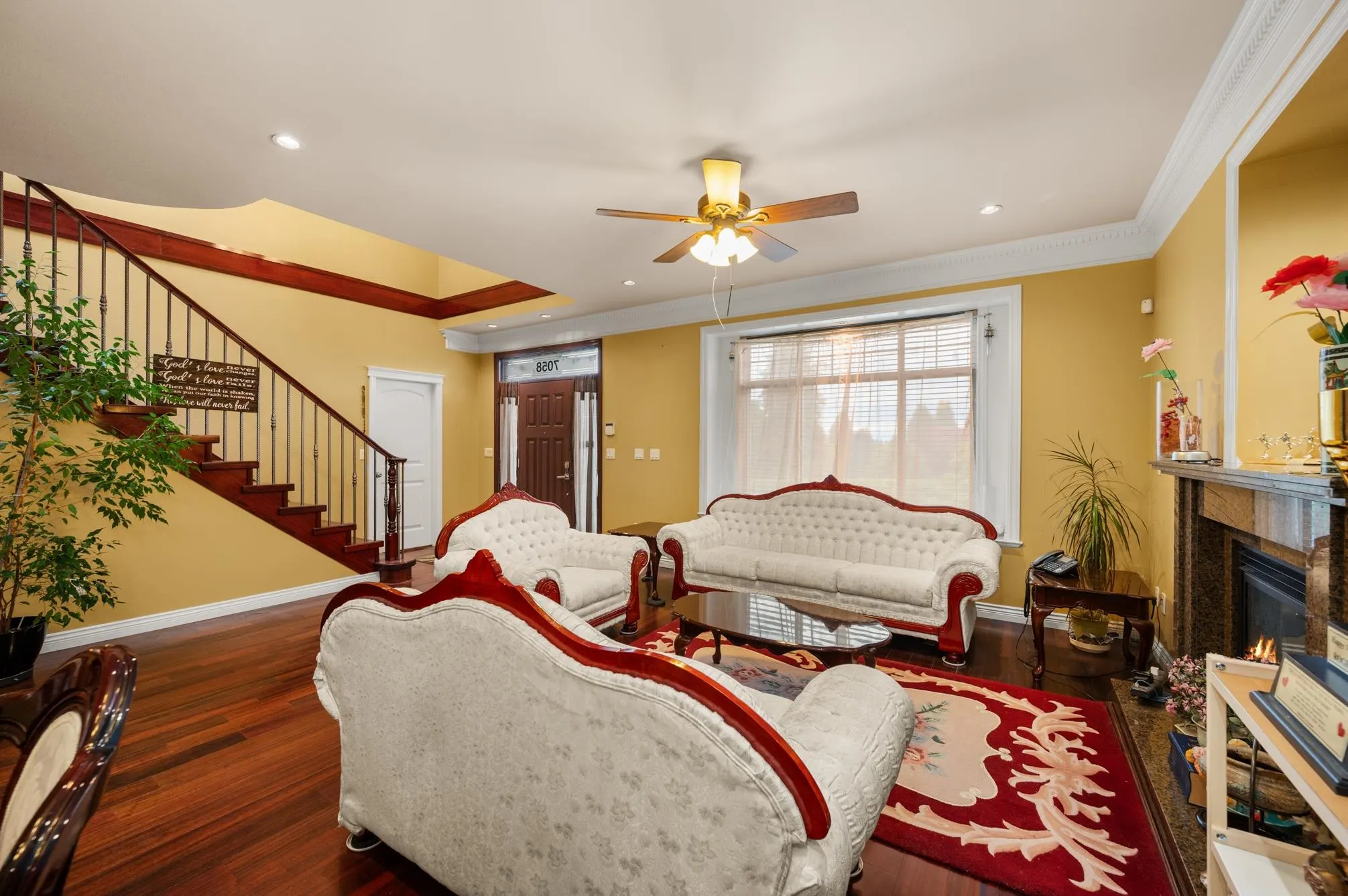 7058 Patterson Avenue