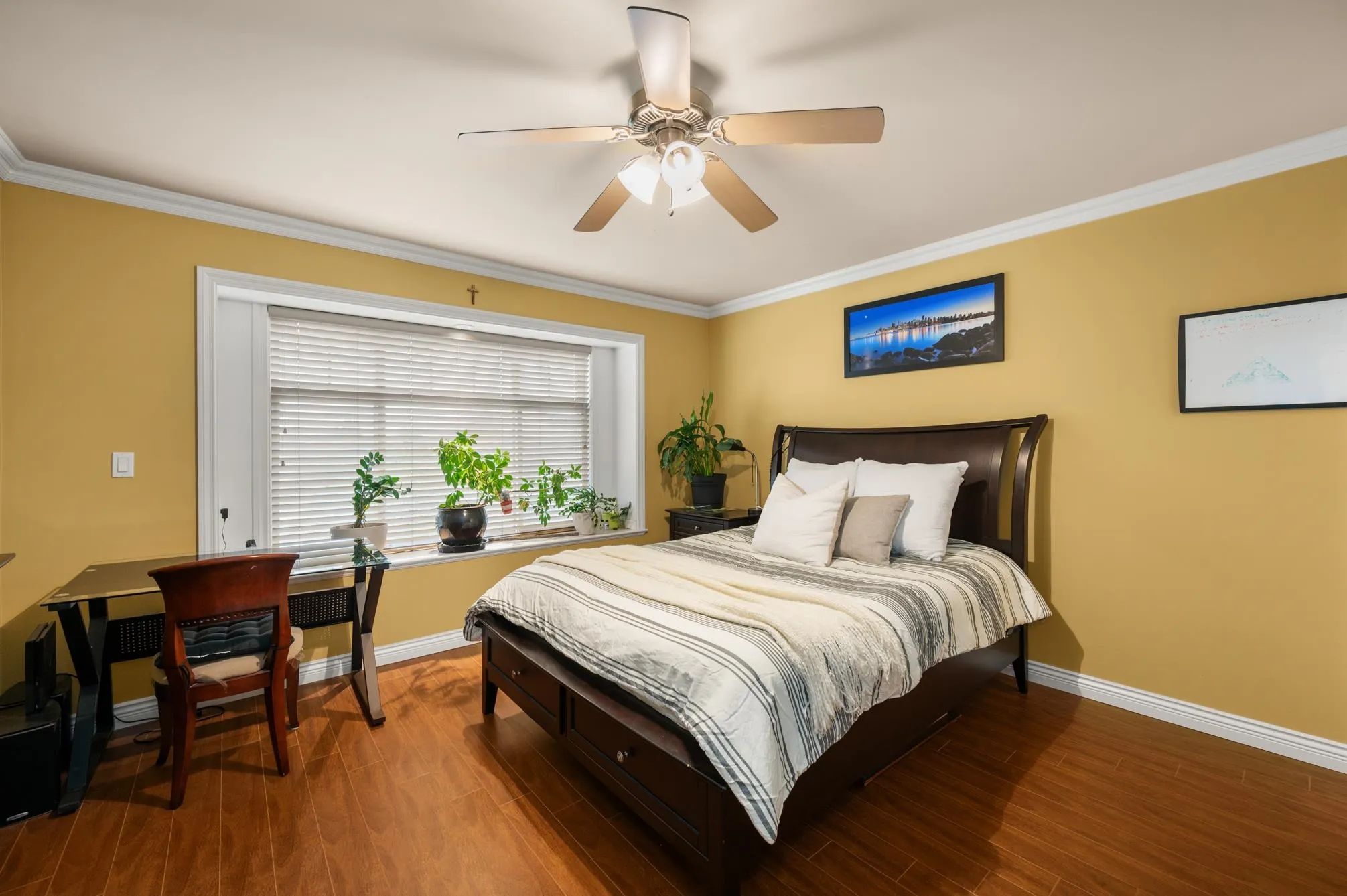 7058 Patterson Avenue