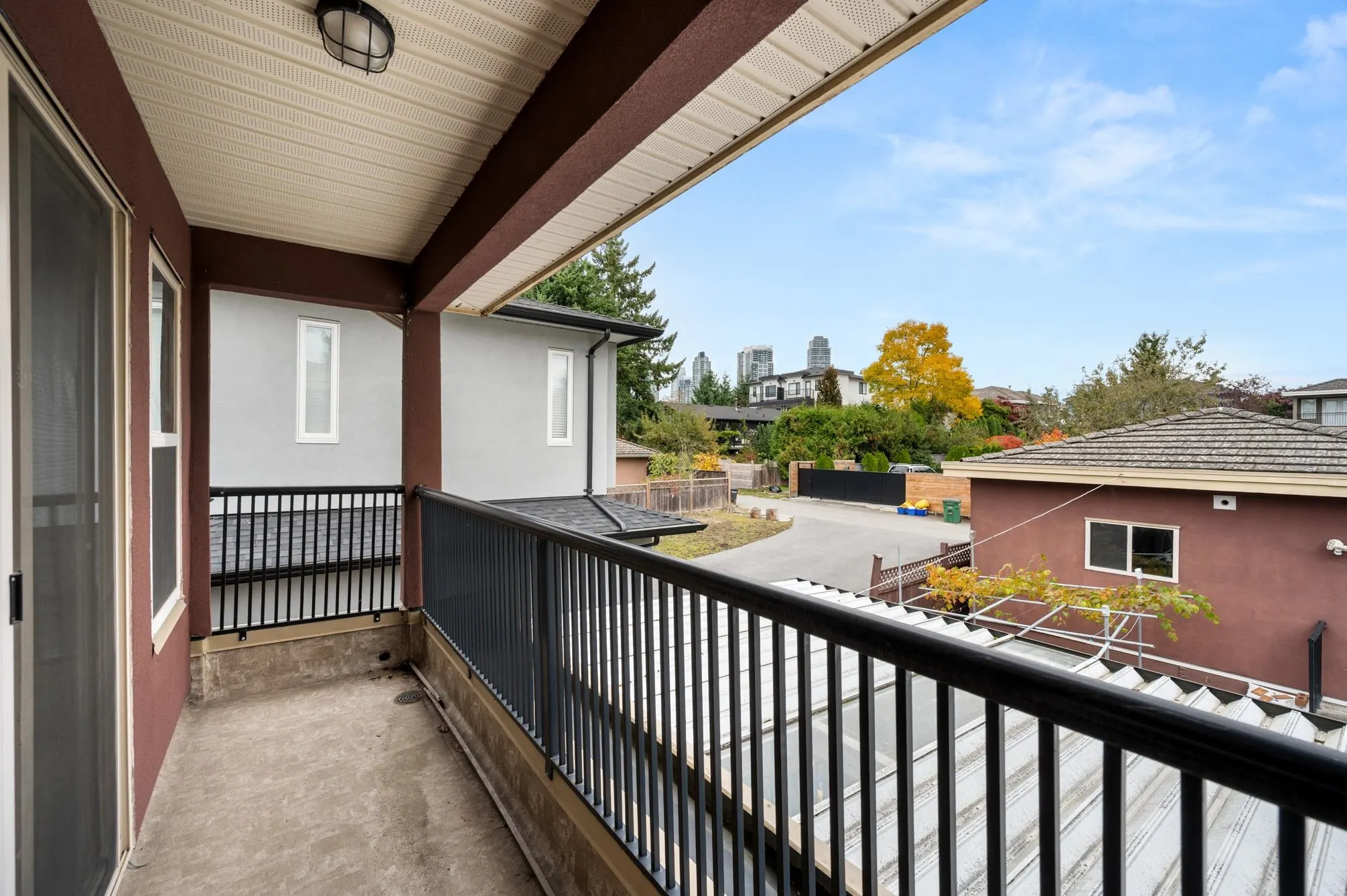 7058 Patterson Avenue