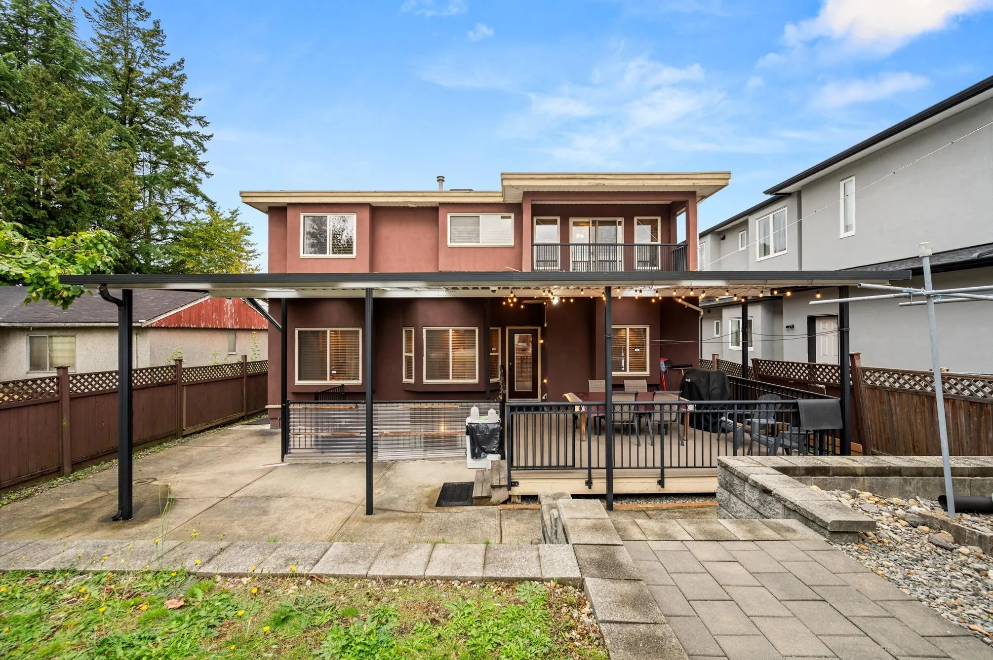 7058 Patterson Avenue