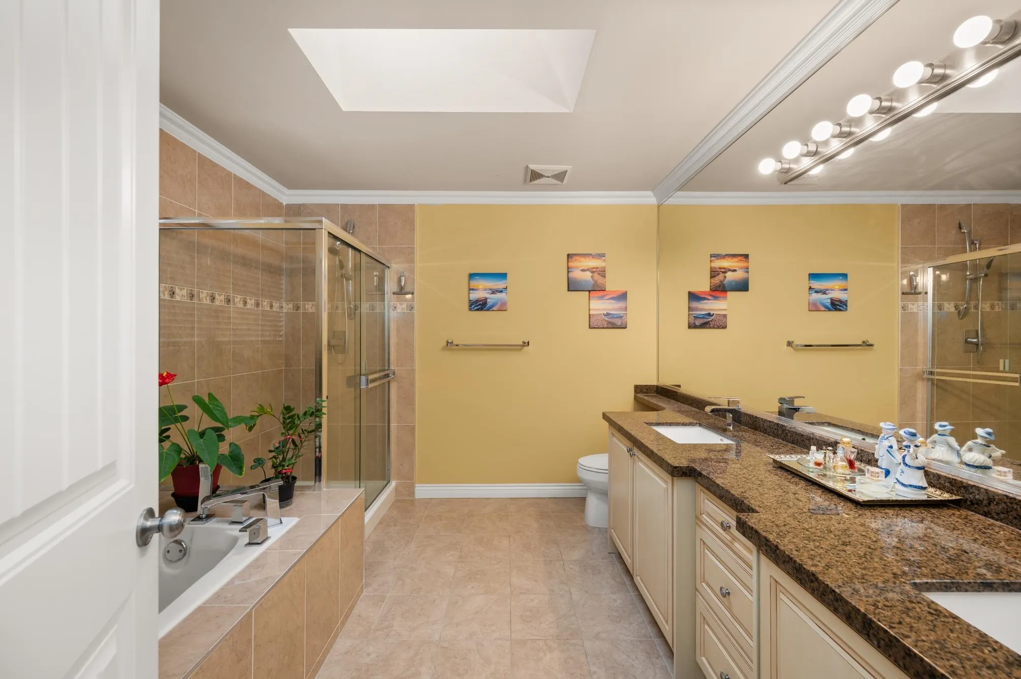 7058 Patterson Avenue