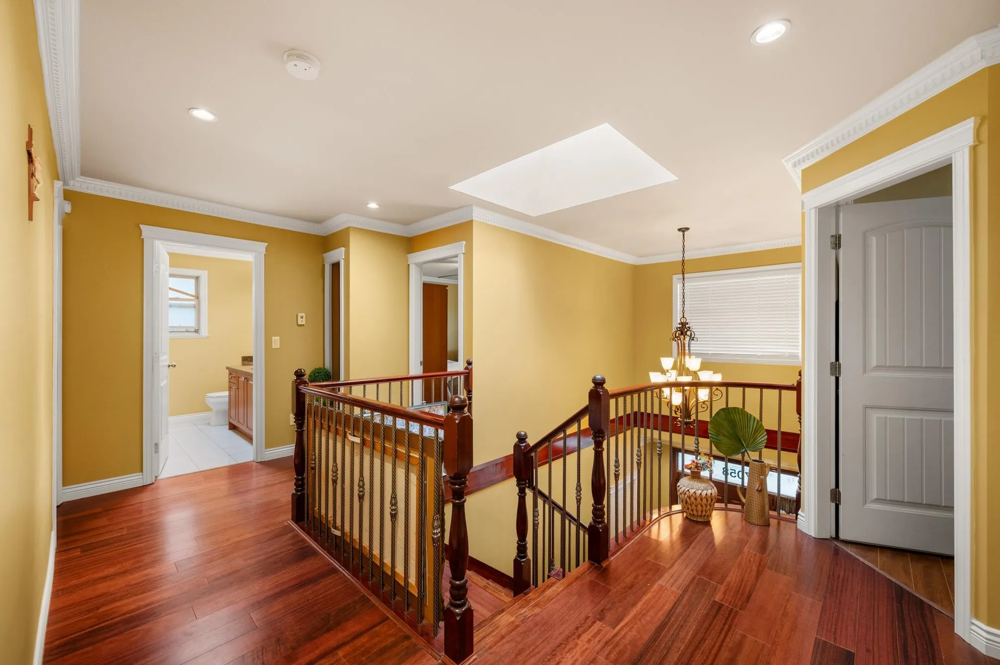 7058 Patterson Avenue