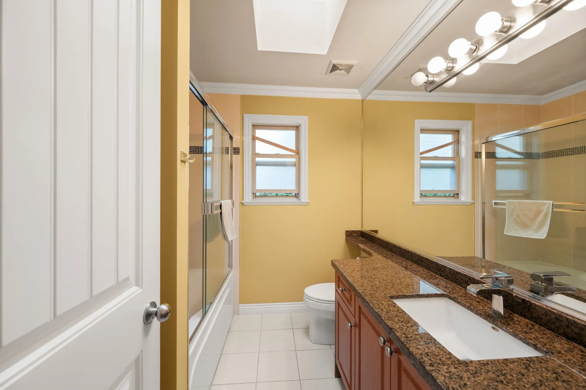 7058 Patterson Avenue