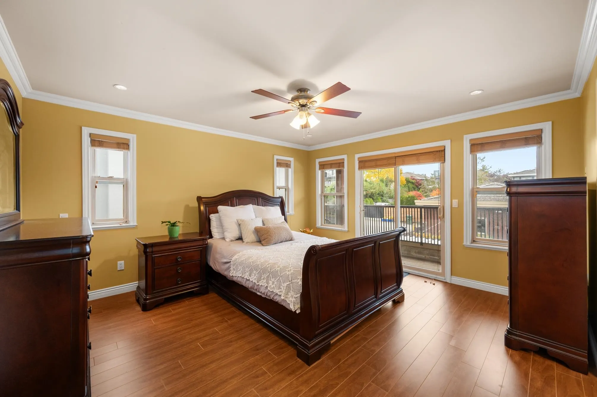 7058 Patterson Avenue