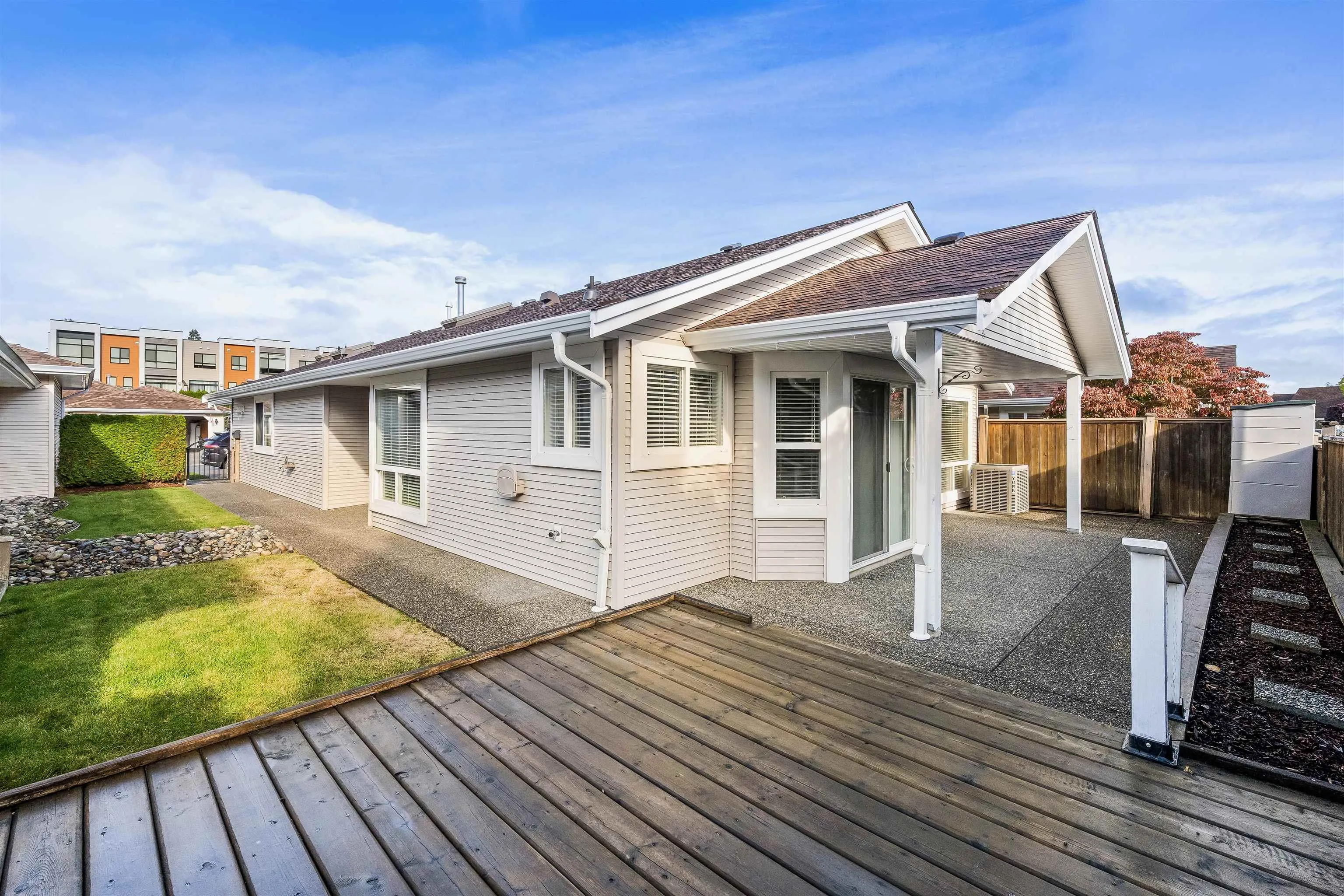 135 6001 Promontory Road