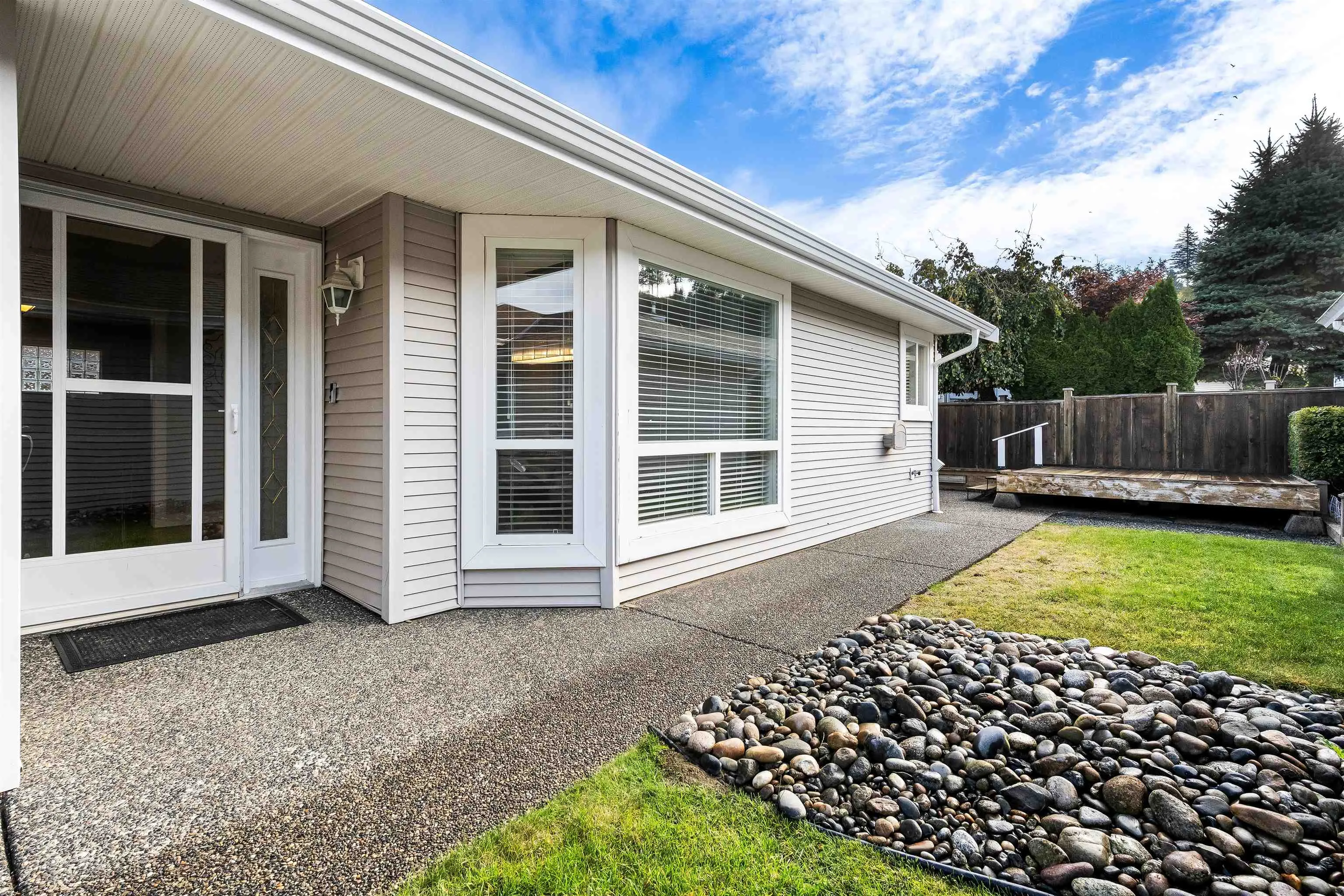 135 6001 Promontory Road