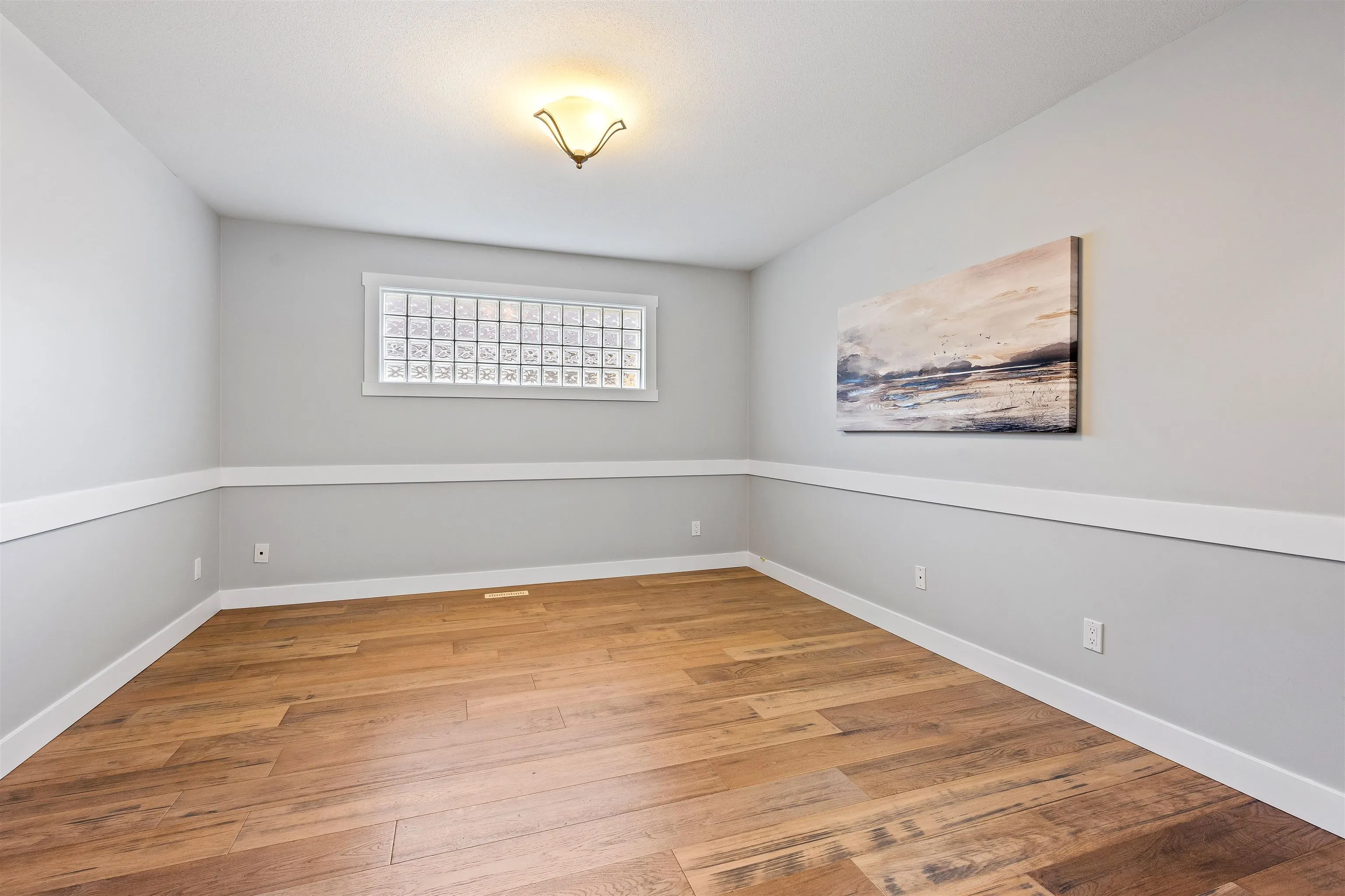 135 6001 Promontory Road