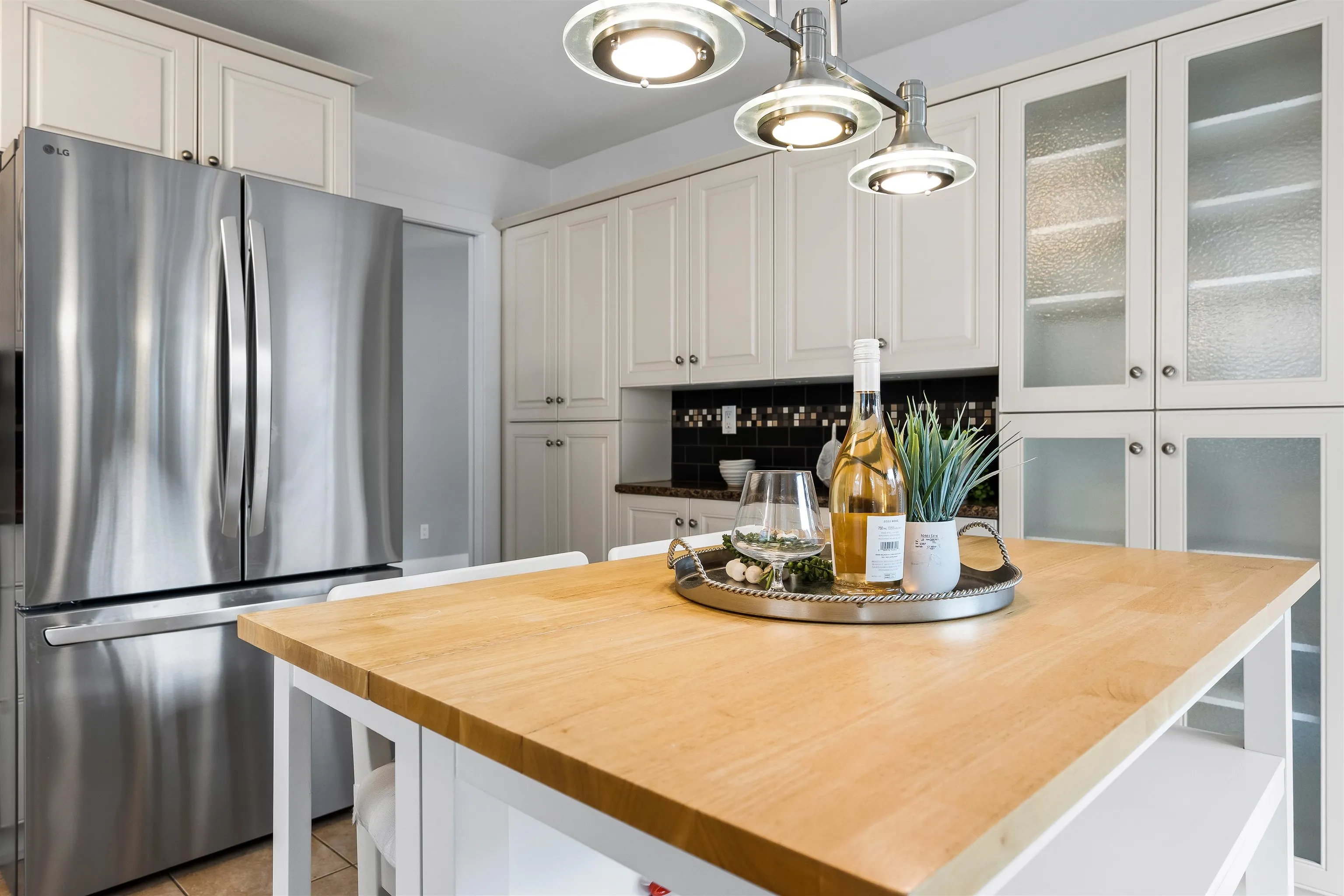 135 6001 Promontory Road