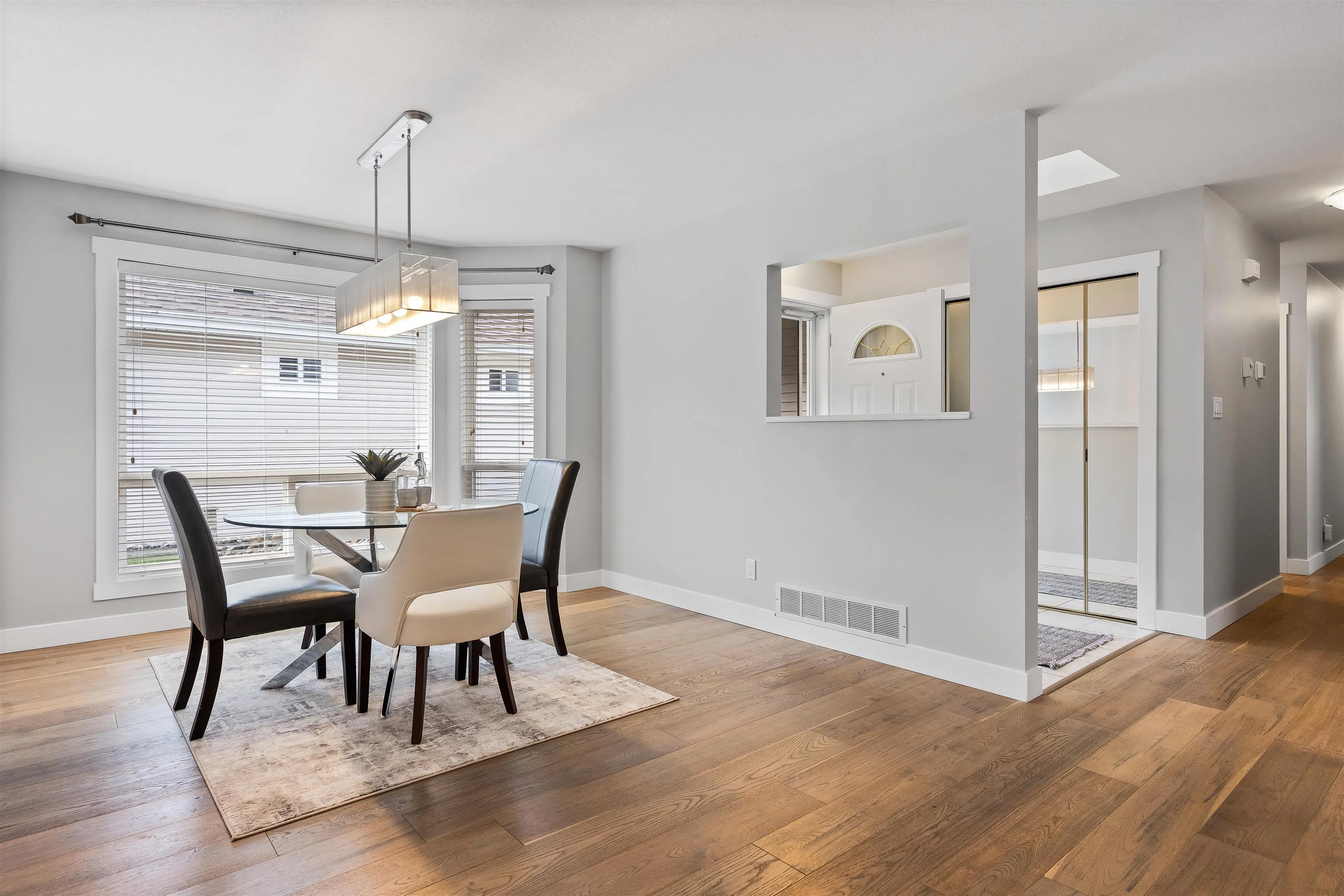 135 6001 Promontory Road