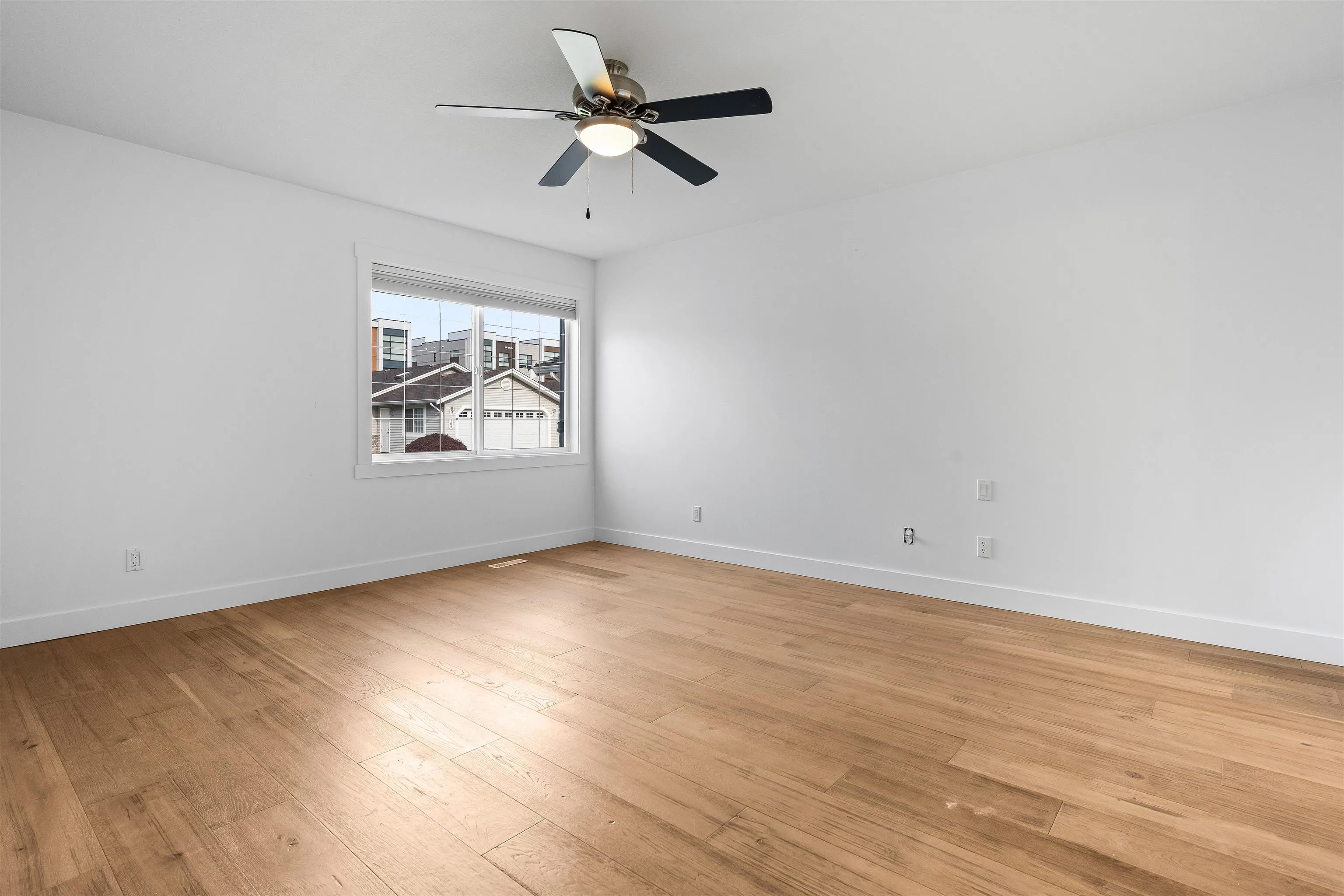 135 6001 Promontory Road