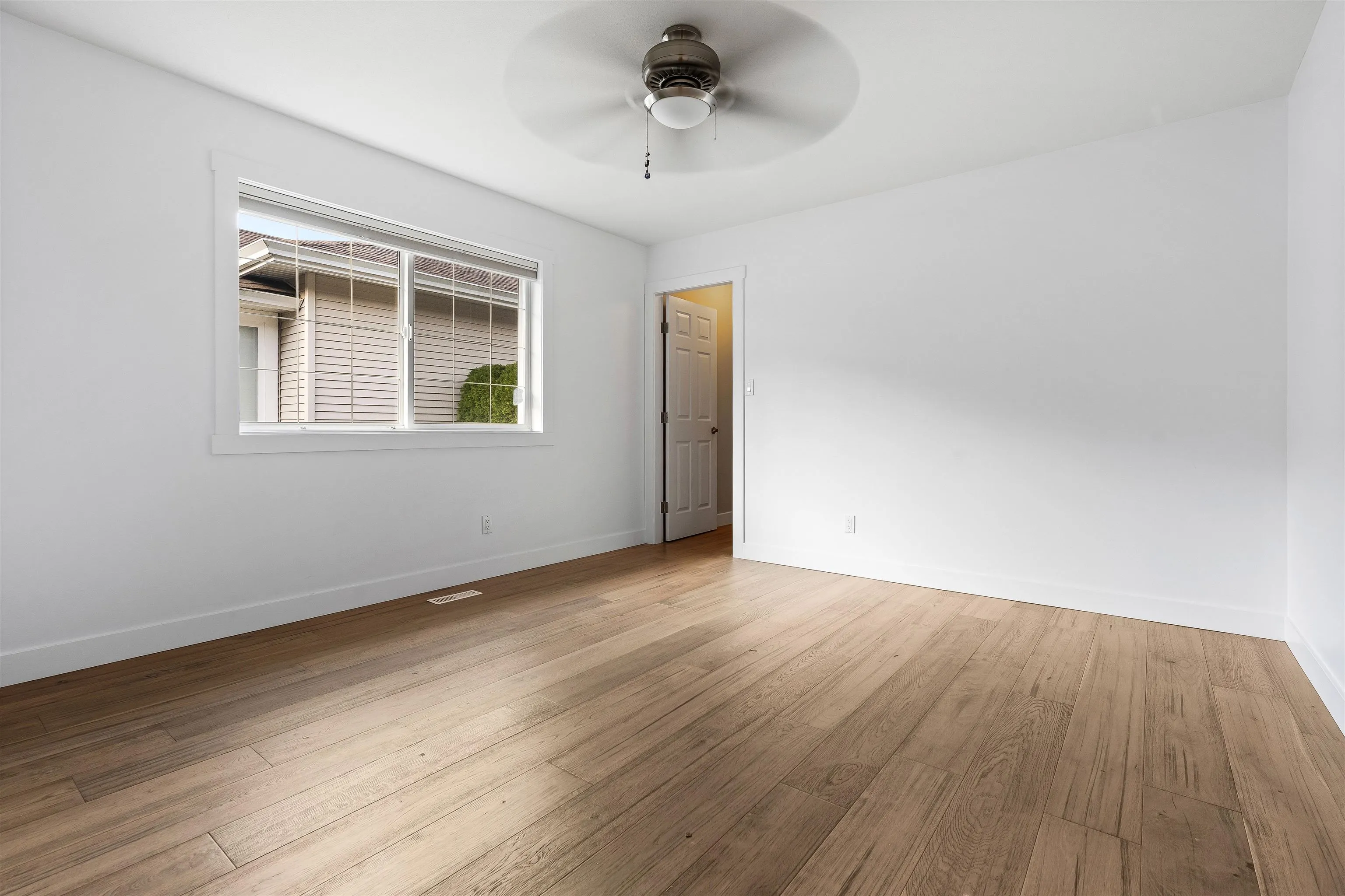 135 6001 Promontory Road