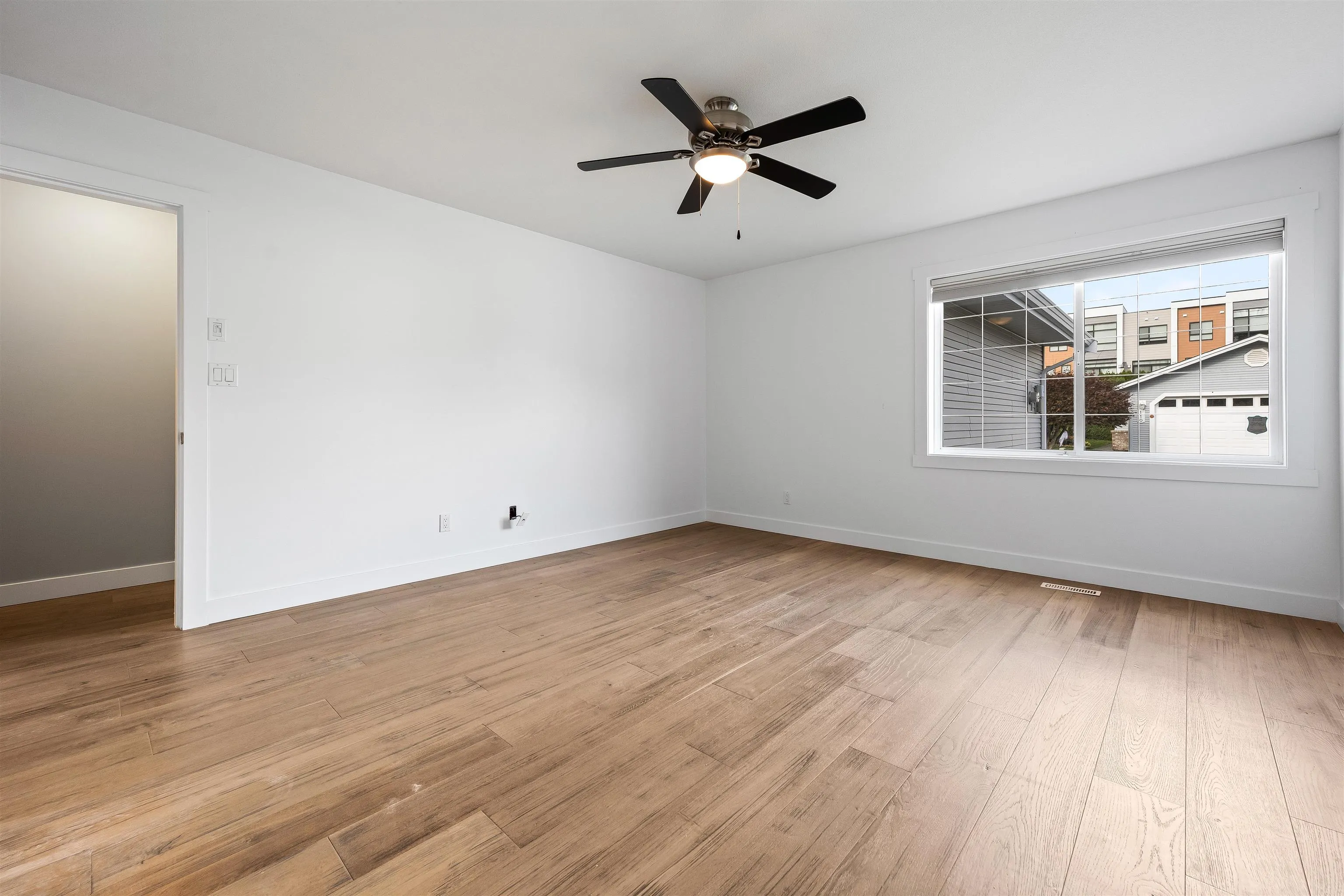 135 6001 Promontory Road