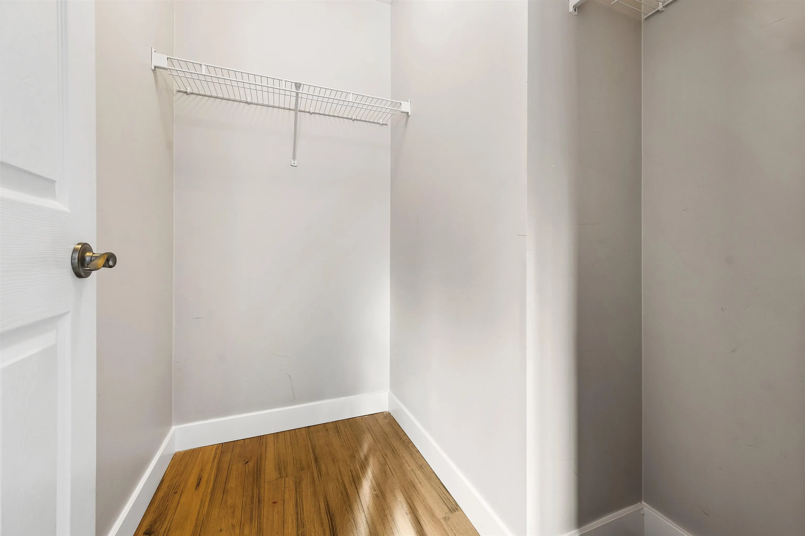 135 6001 Promontory Road