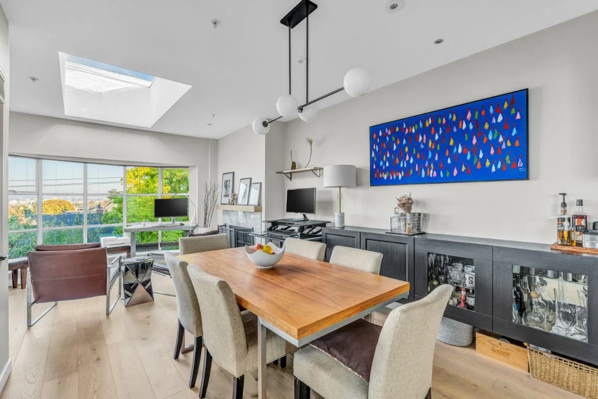 402 2216 W 3rd Avenue