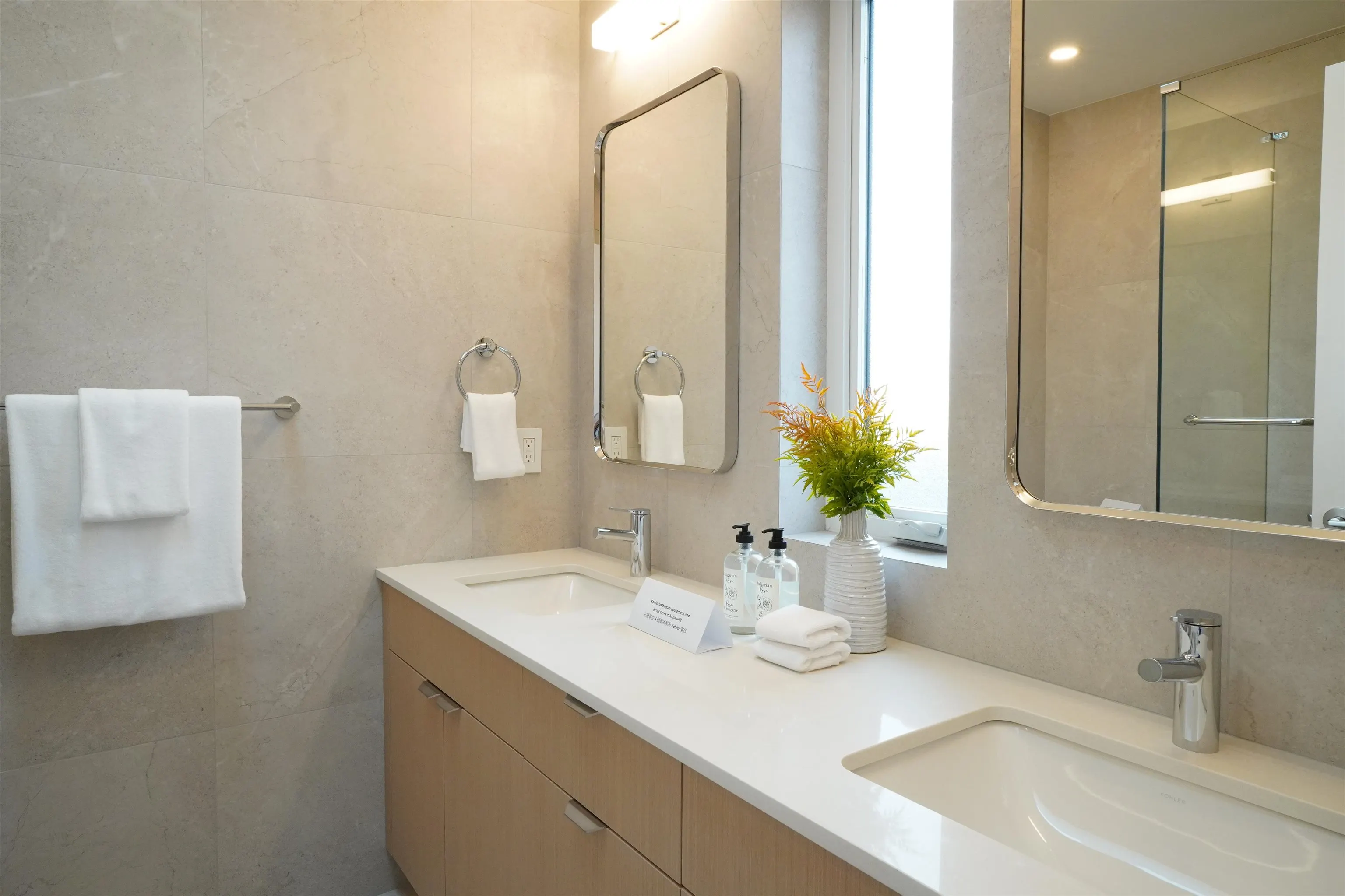 6250 Kitchener Street