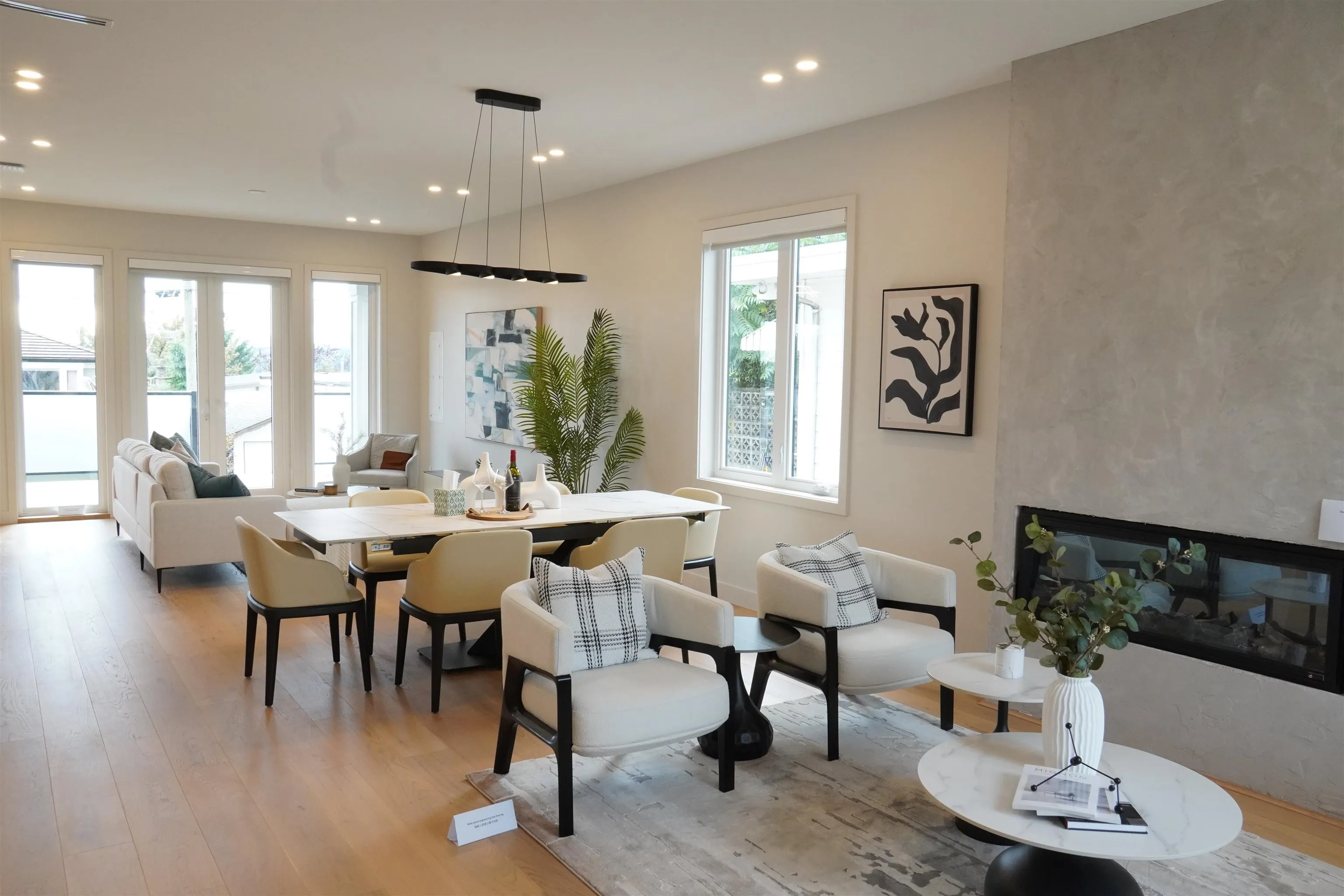 6250 Kitchener Street