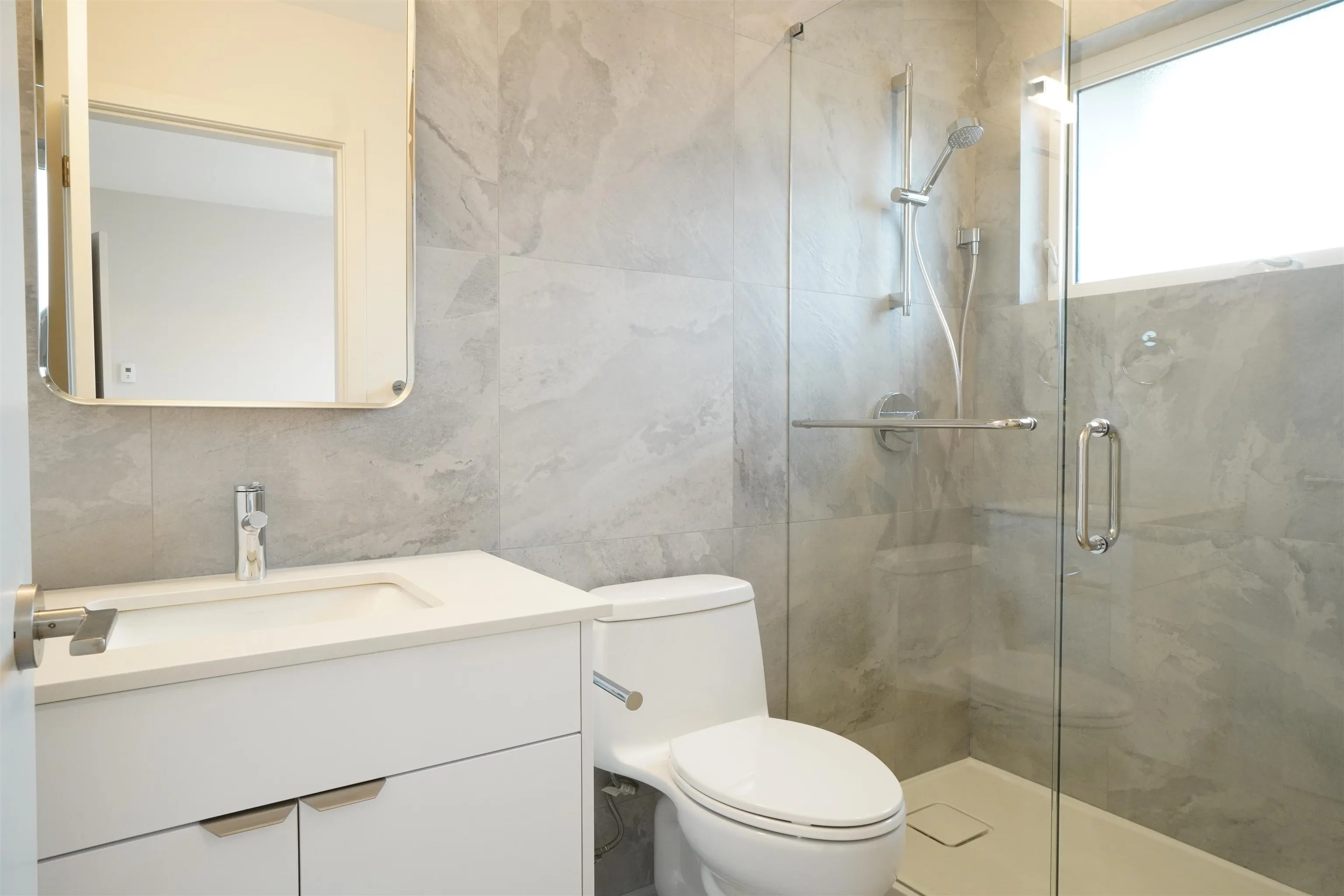 6250 Kitchener Street