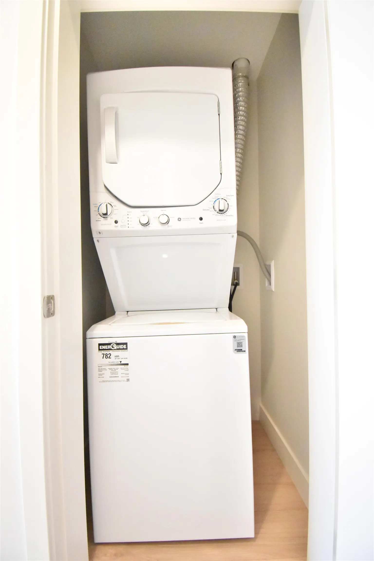 6250 Kitchener Street