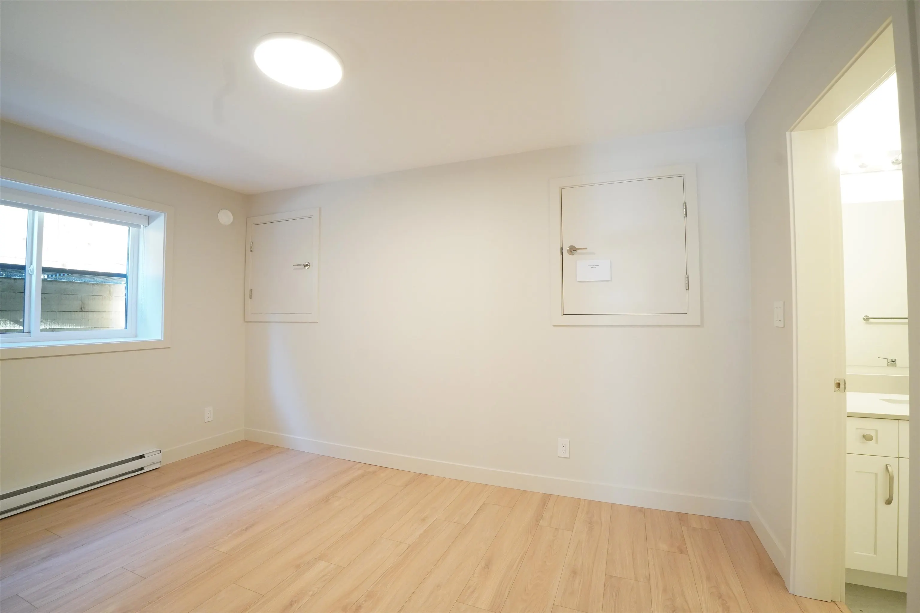 6250 Kitchener Street