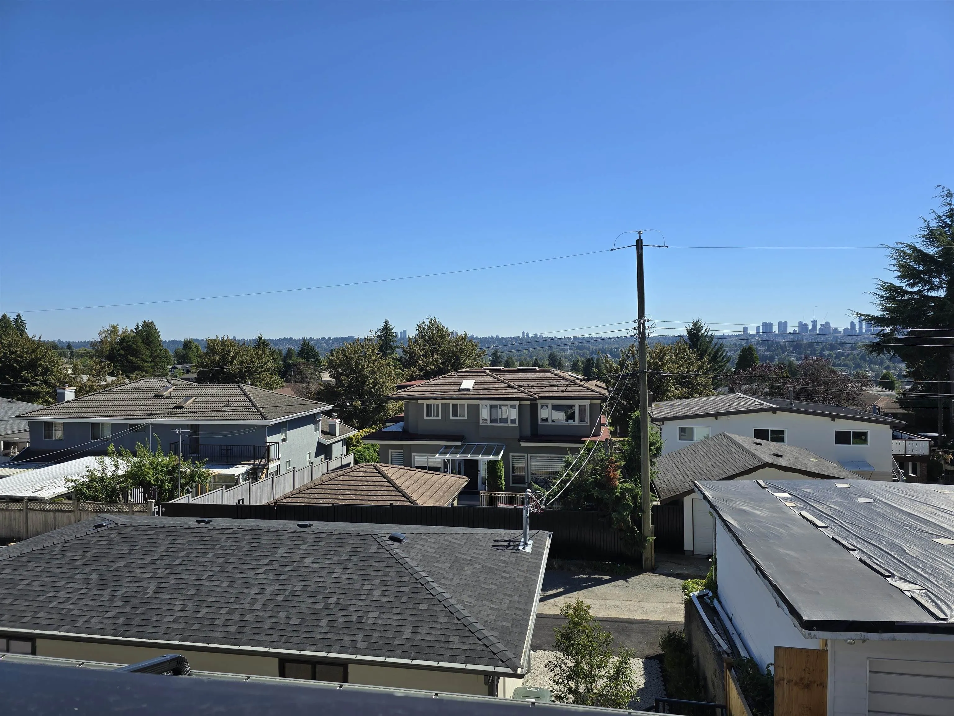 6250 Kitchener Street