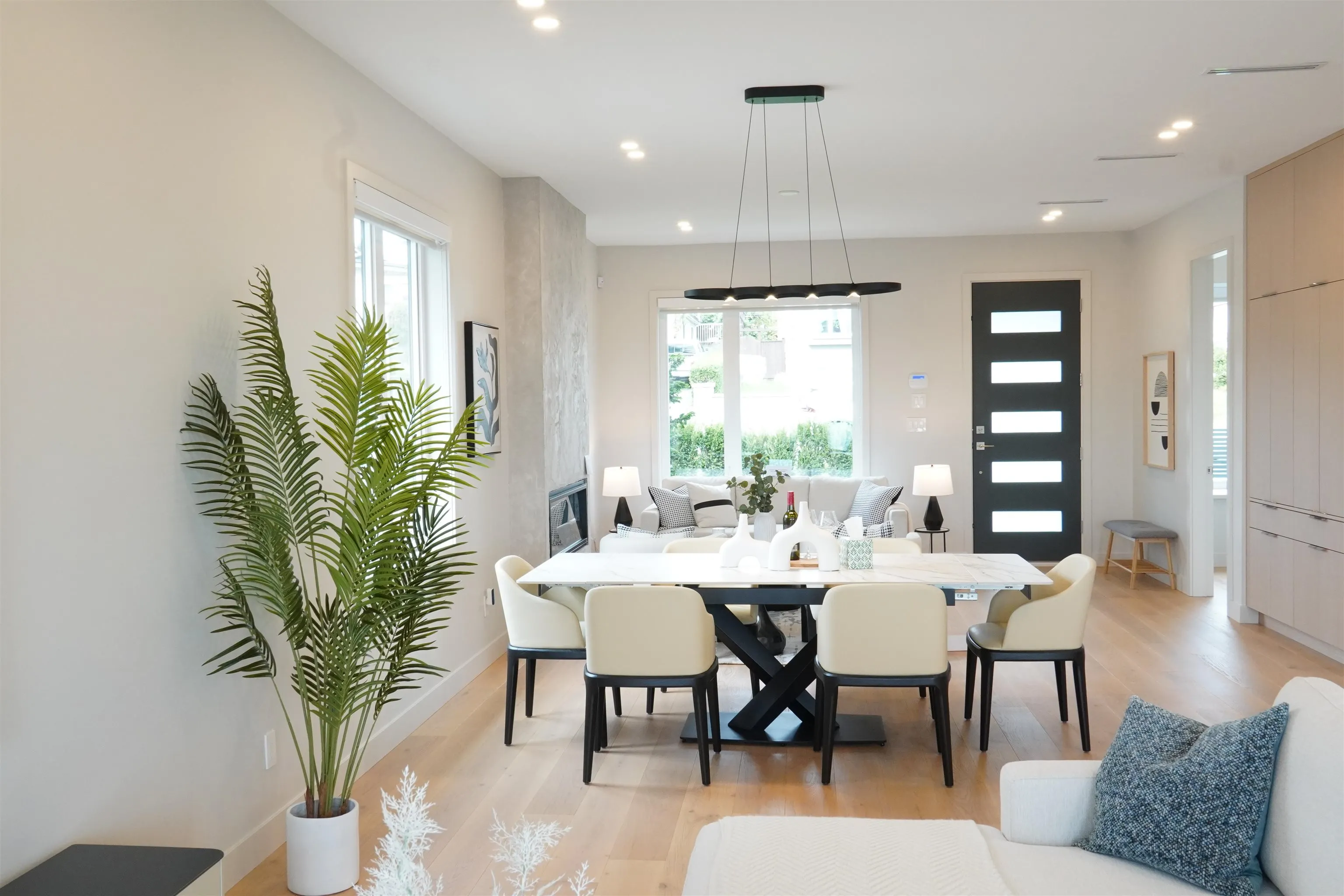 6250 Kitchener Street