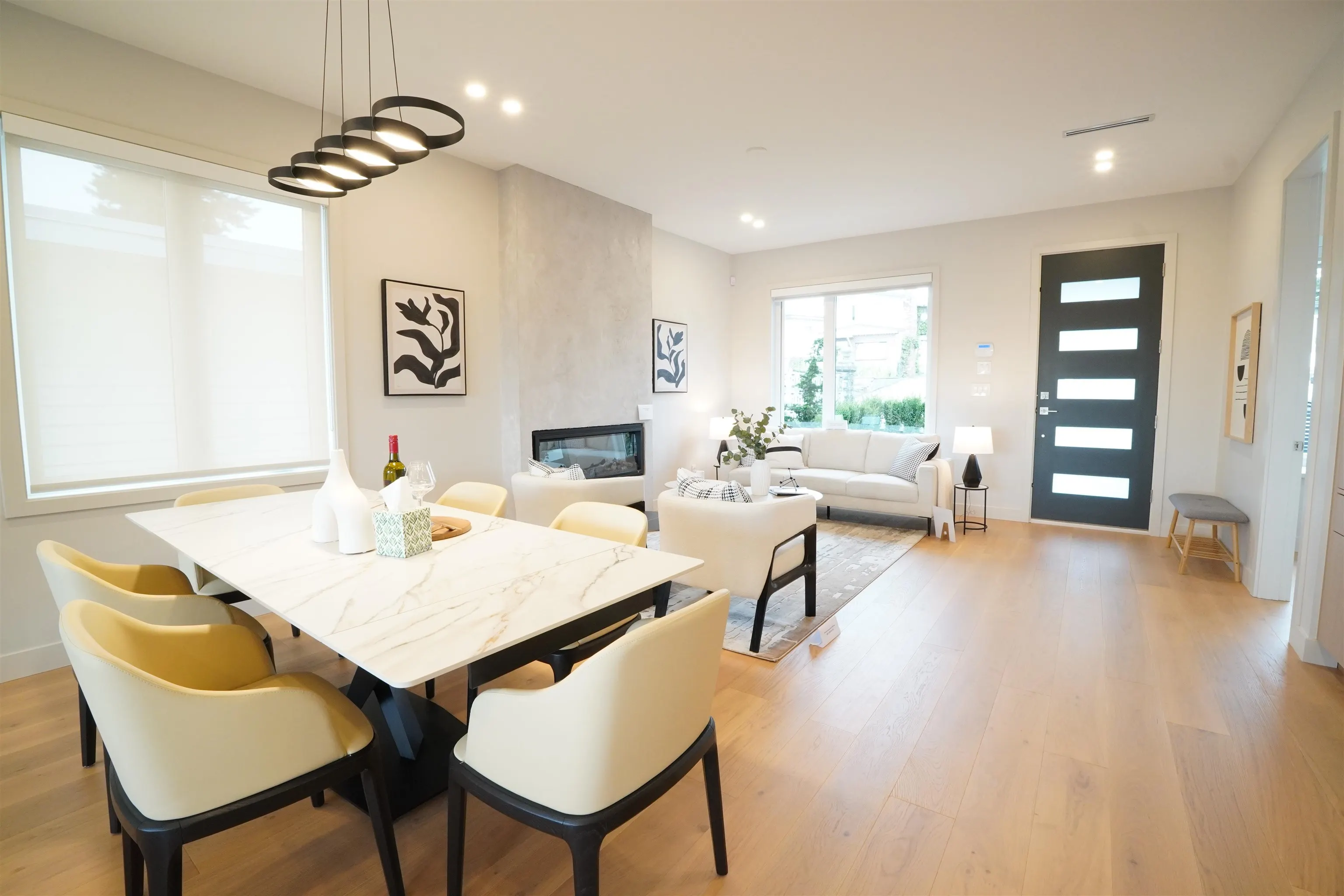 6250 Kitchener Street