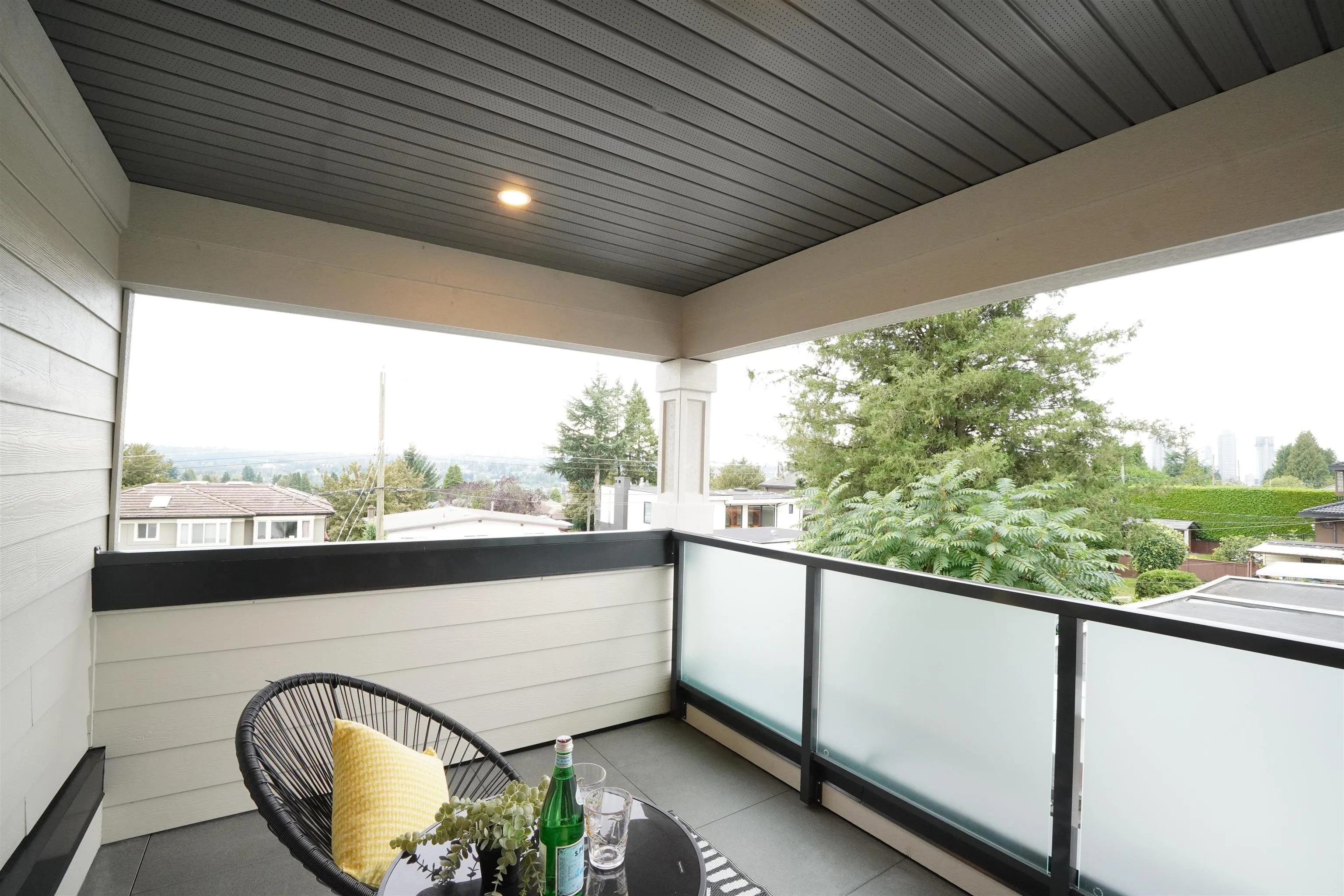 6250 Kitchener Street