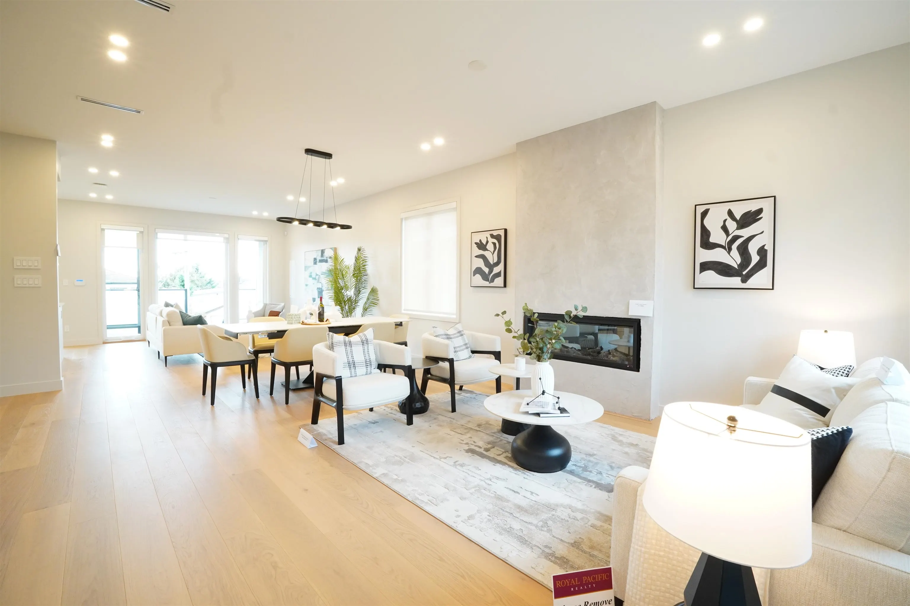 6250 Kitchener Street