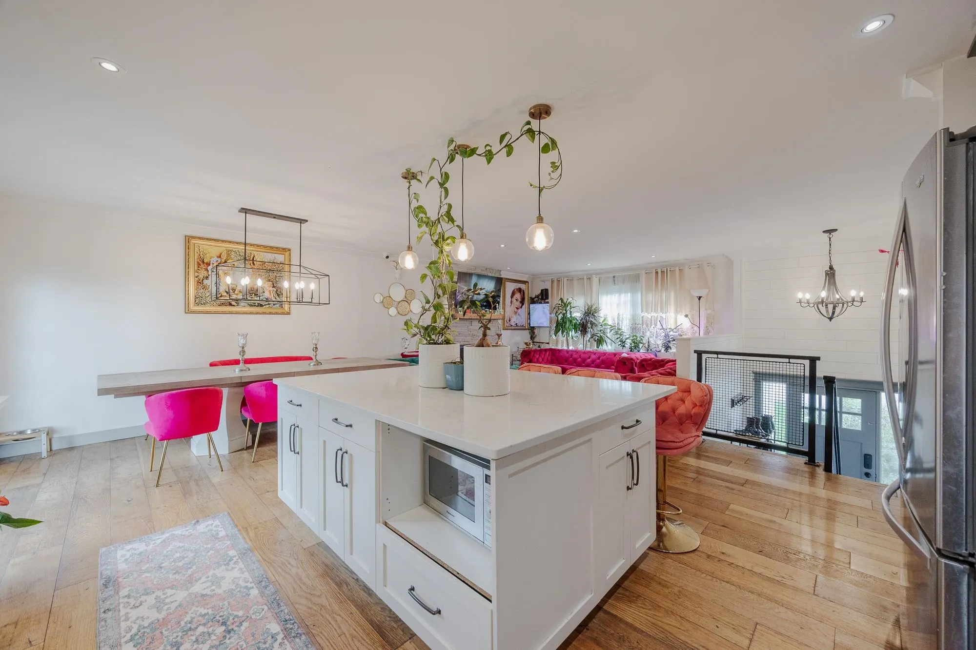 10125 Shamrock Drive