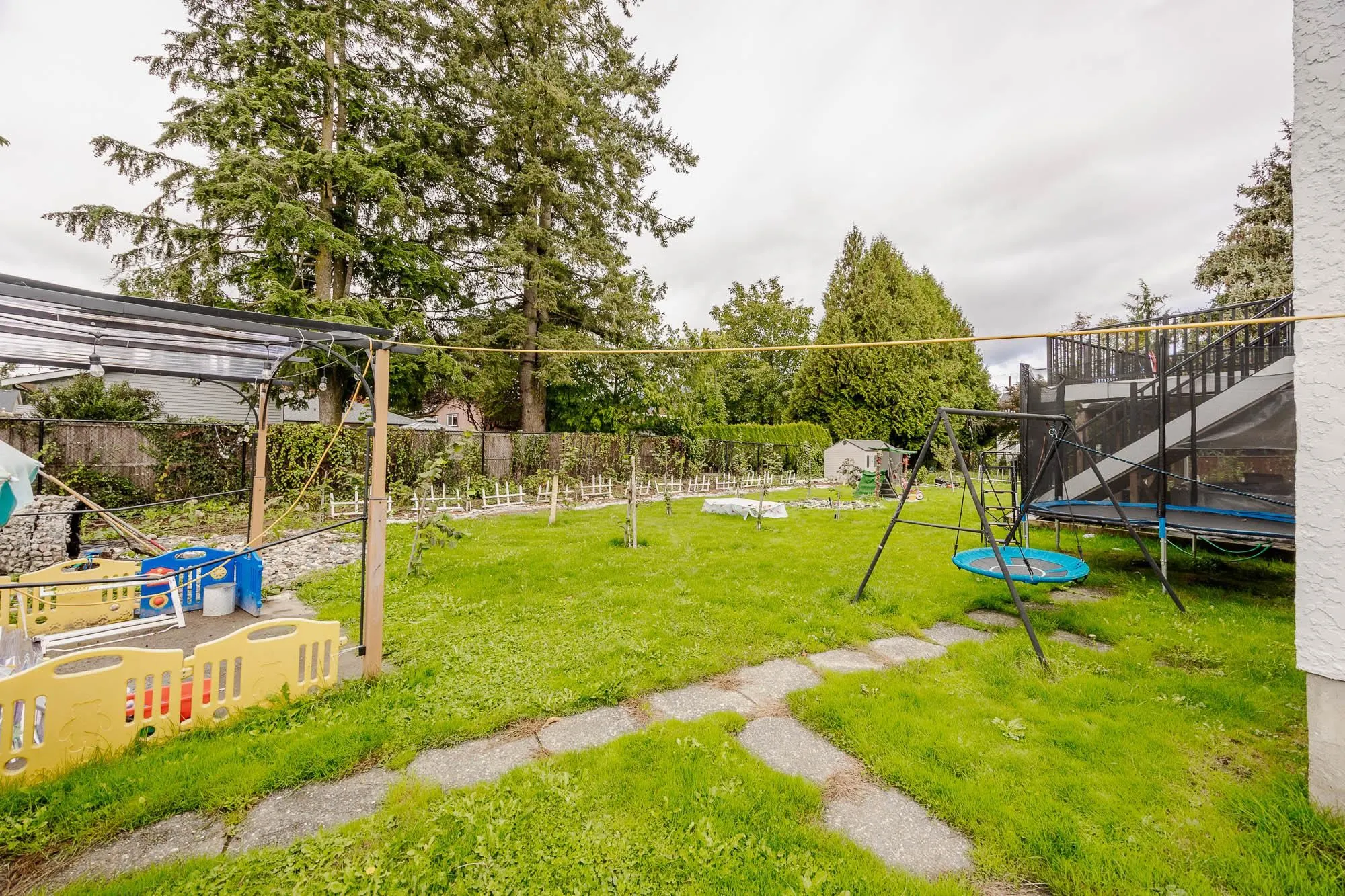 10125 Shamrock Drive