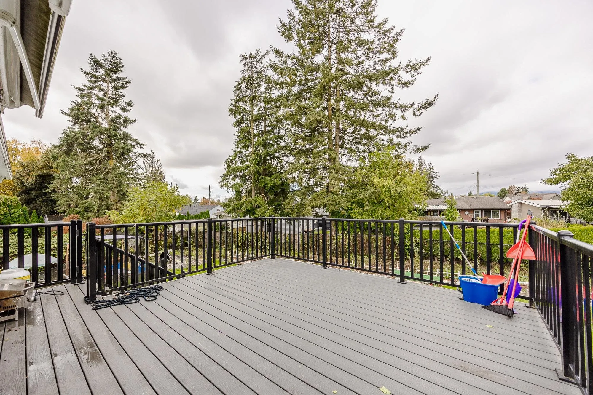 10125 Shamrock Drive