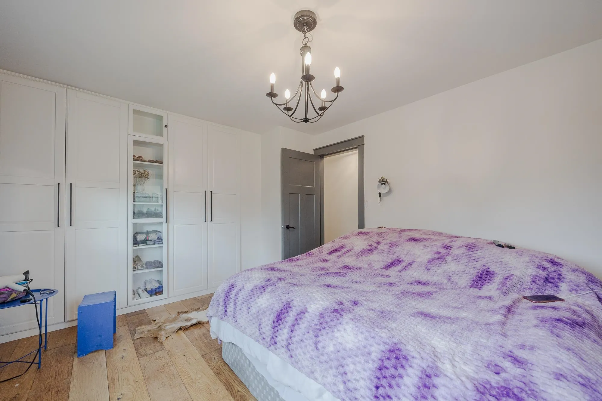 10125 Shamrock Drive