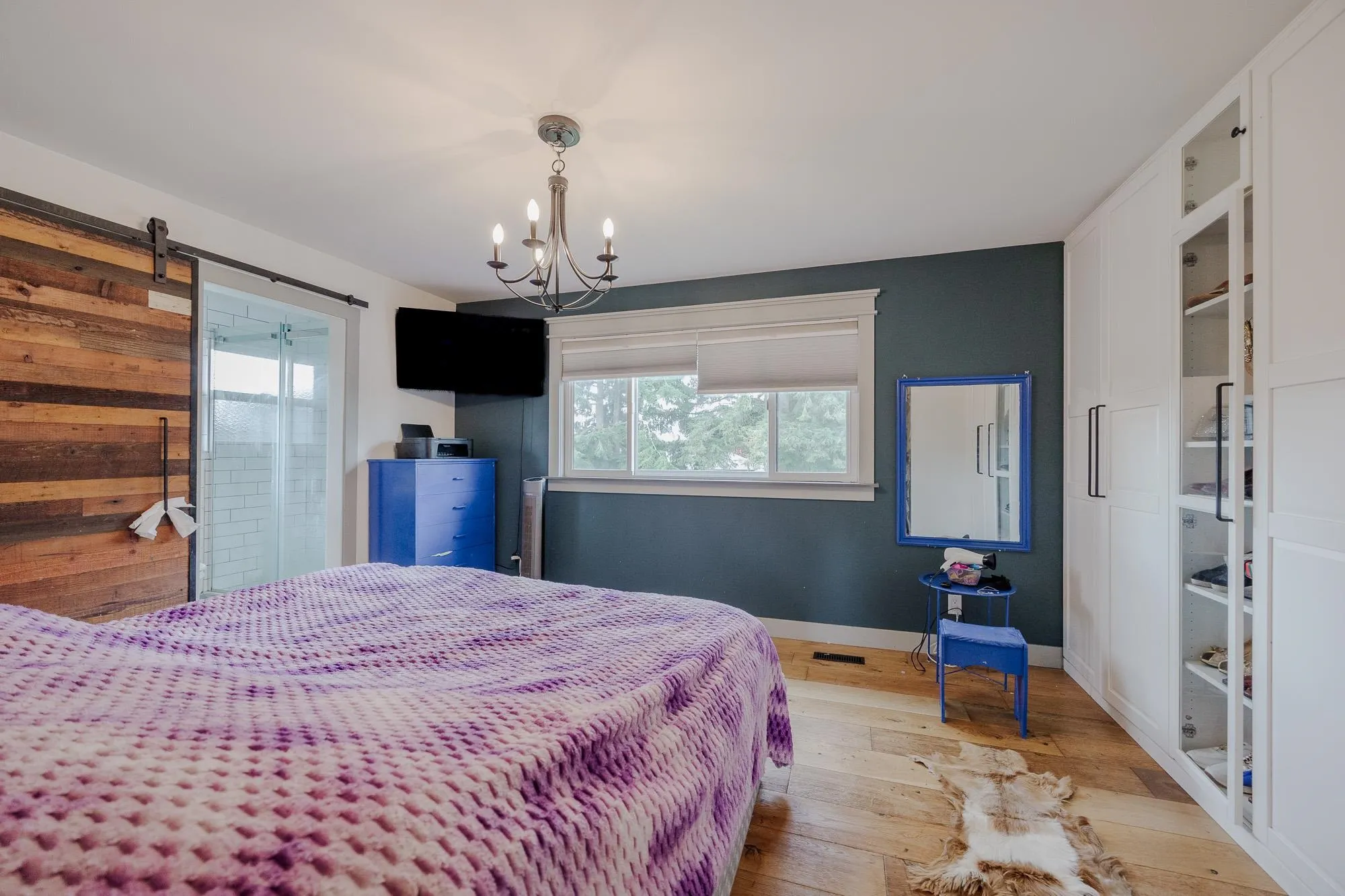 10125 Shamrock Drive