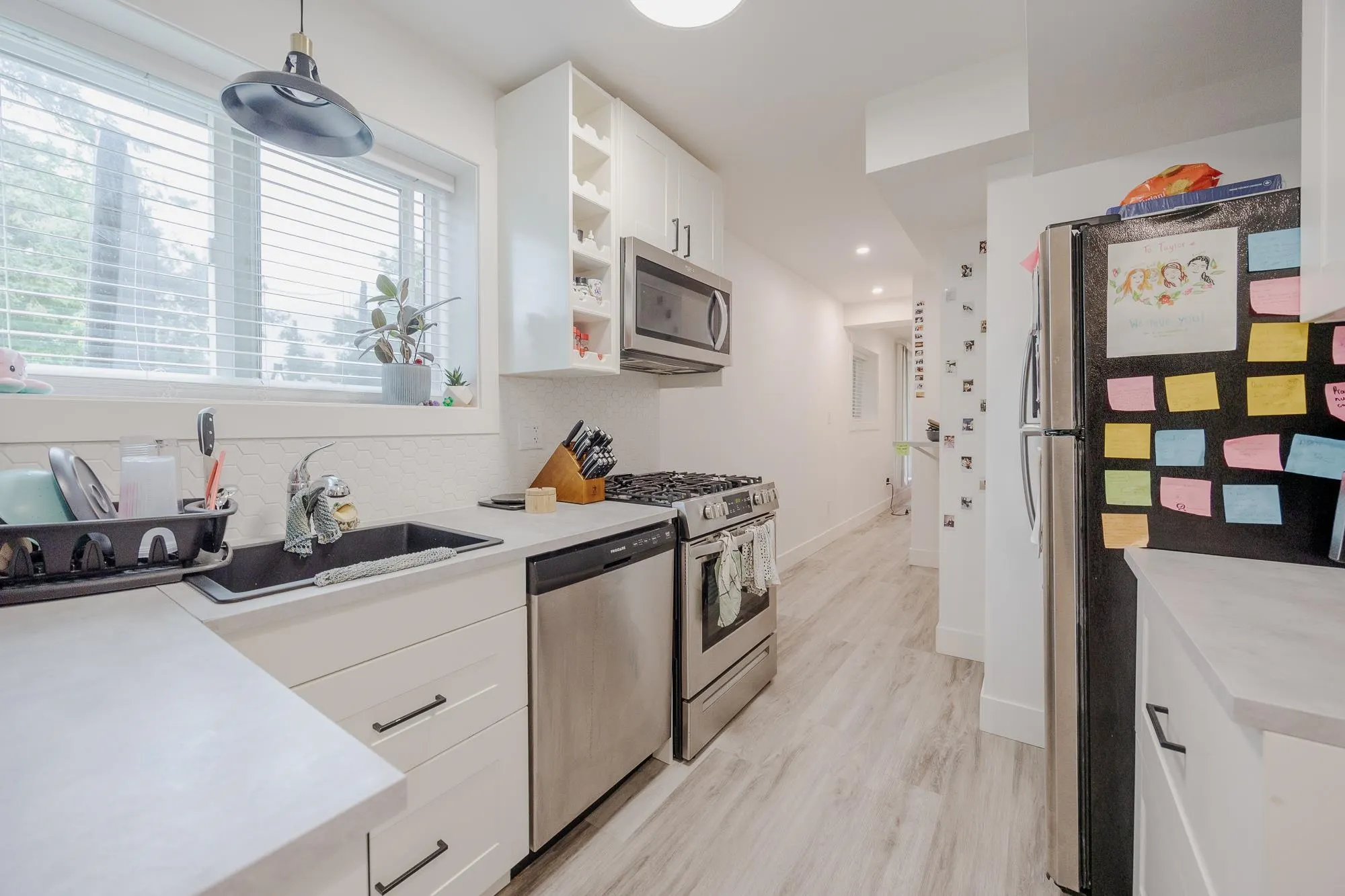 10125 Shamrock Drive