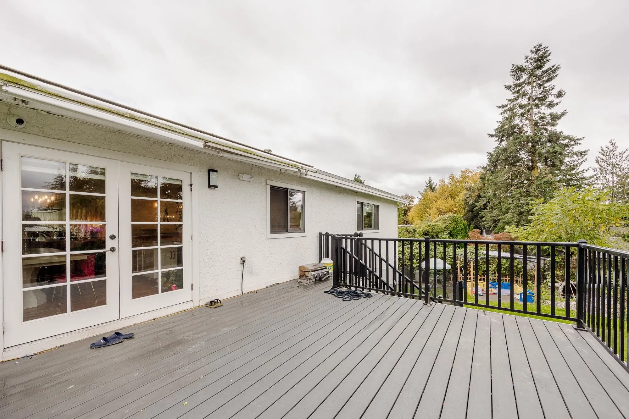 10125 Shamrock Drive