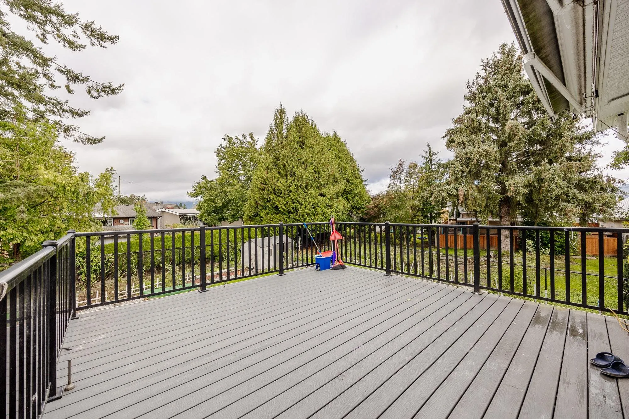 10125 Shamrock Drive