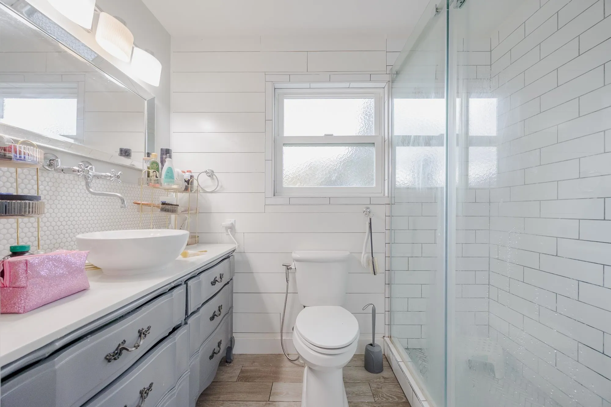 10125 Shamrock Drive