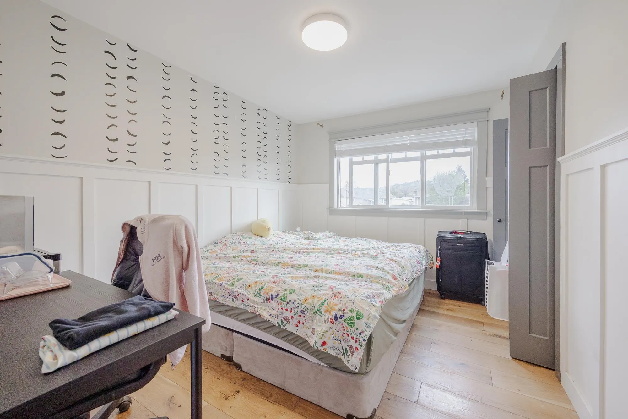 10125 Shamrock Drive