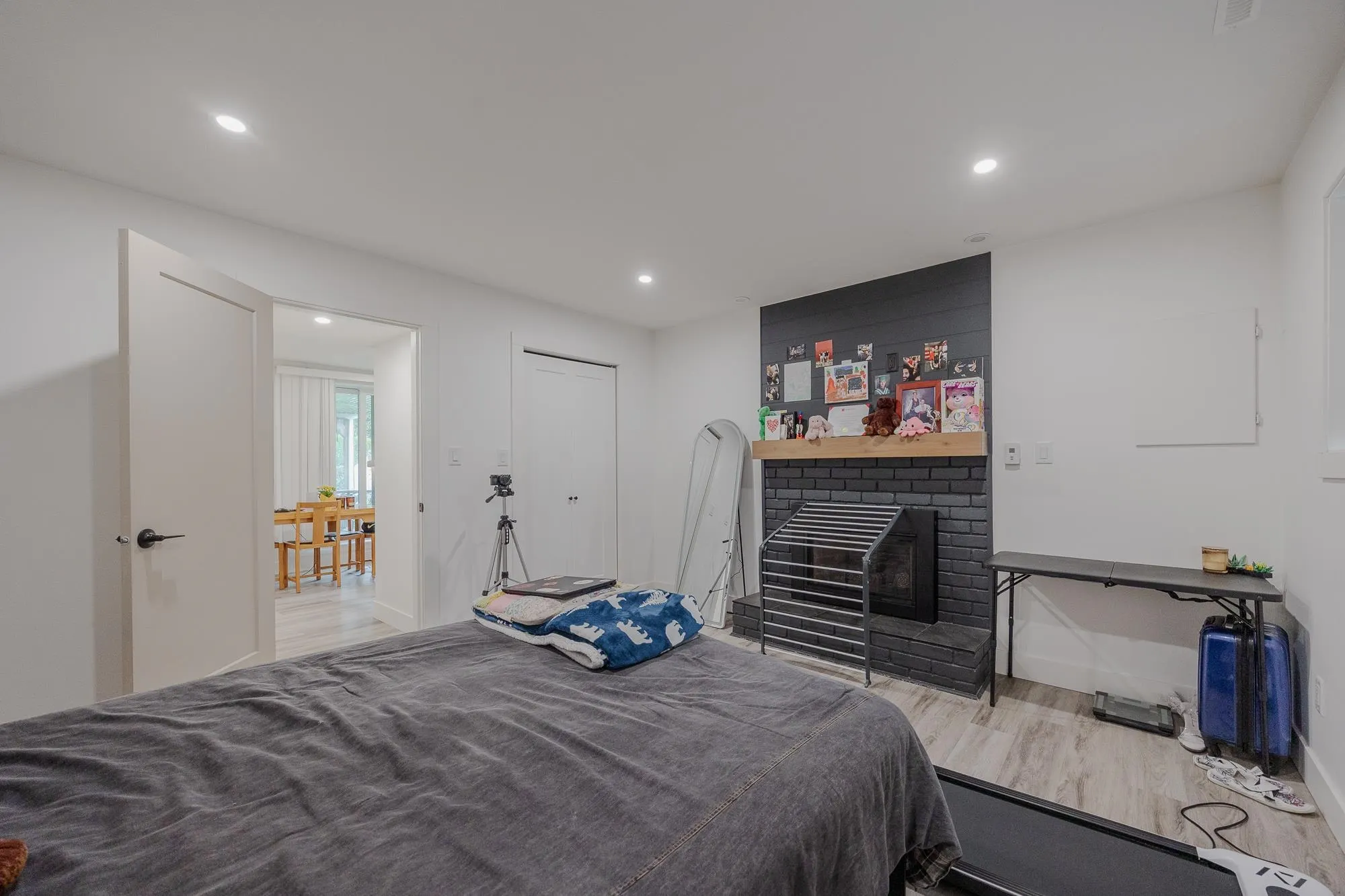 10125 Shamrock Drive