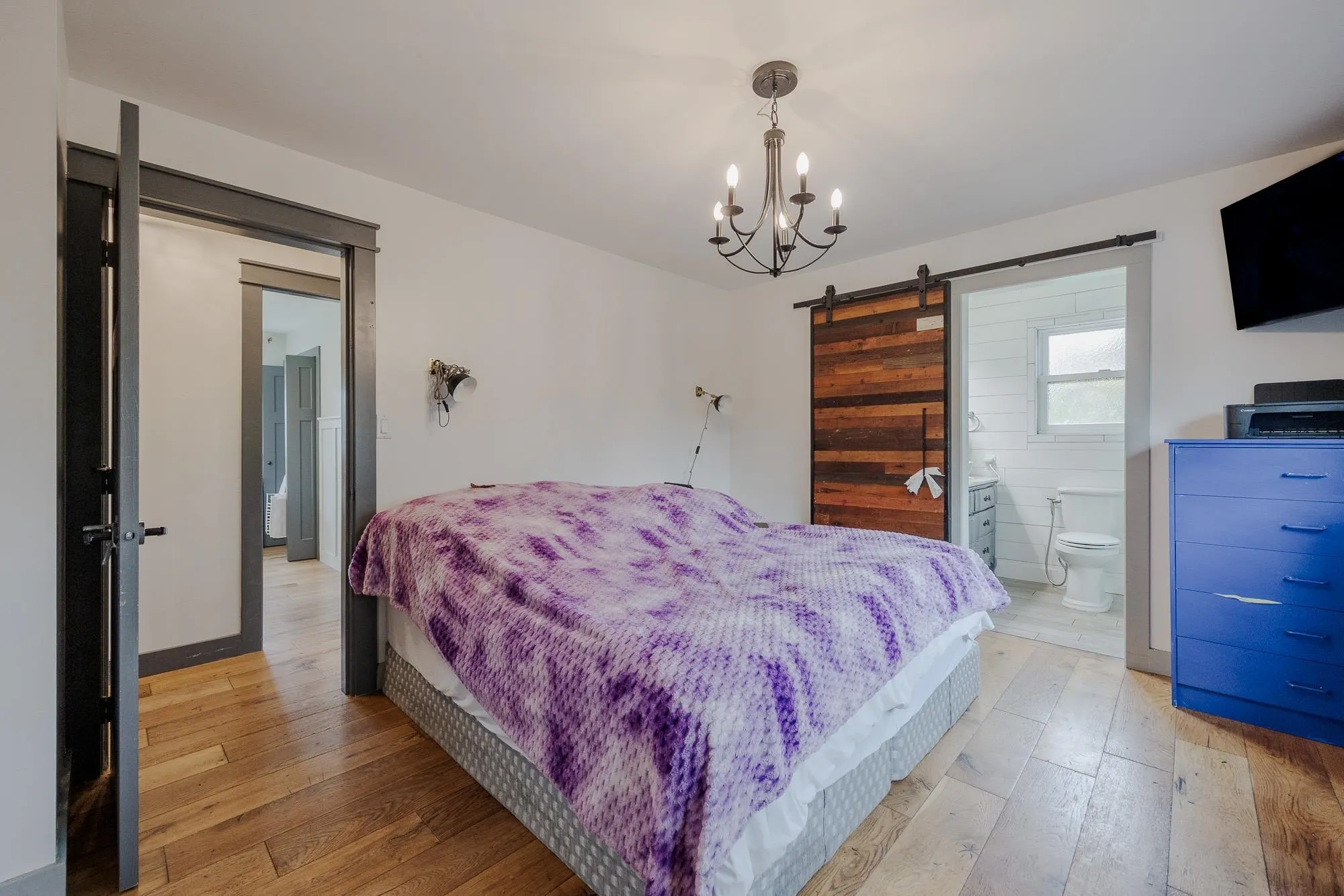 10125 Shamrock Drive