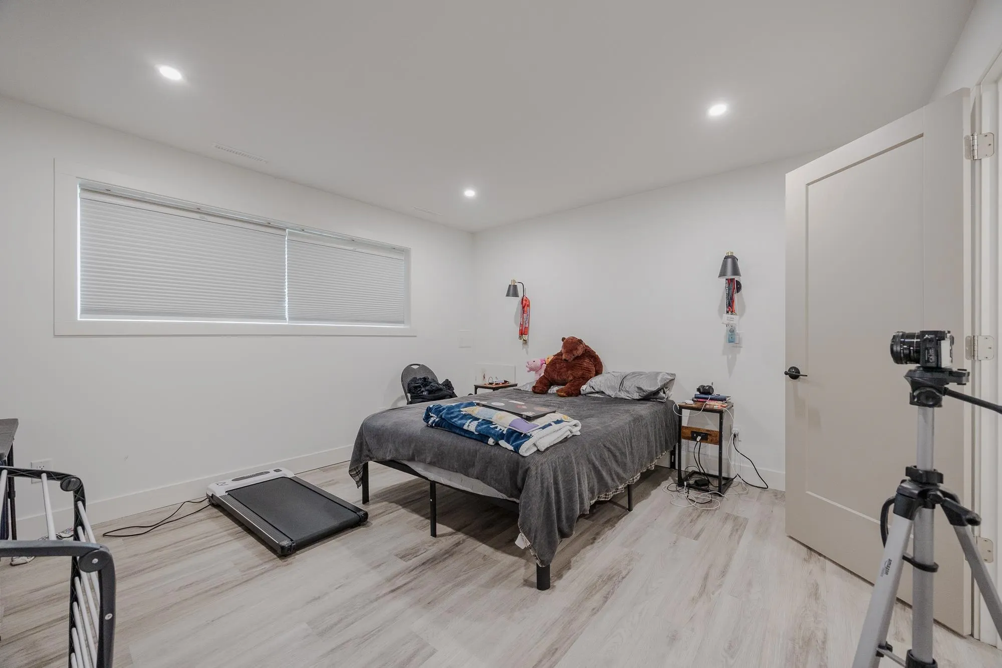 10125 Shamrock Drive