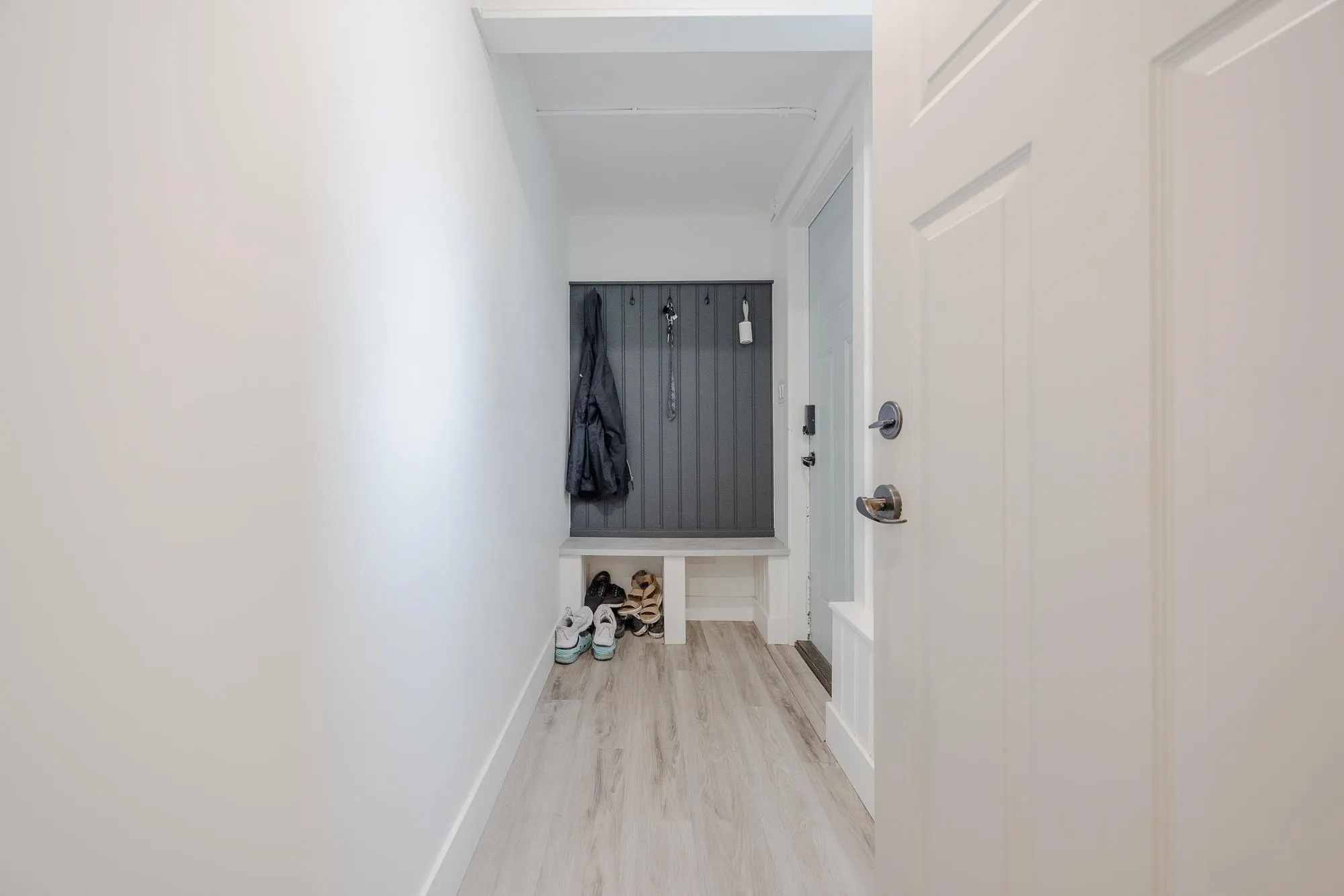 10125 Shamrock Drive