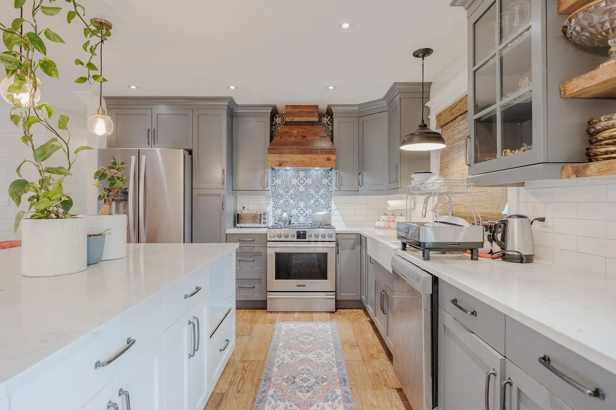 10125 Shamrock Drive