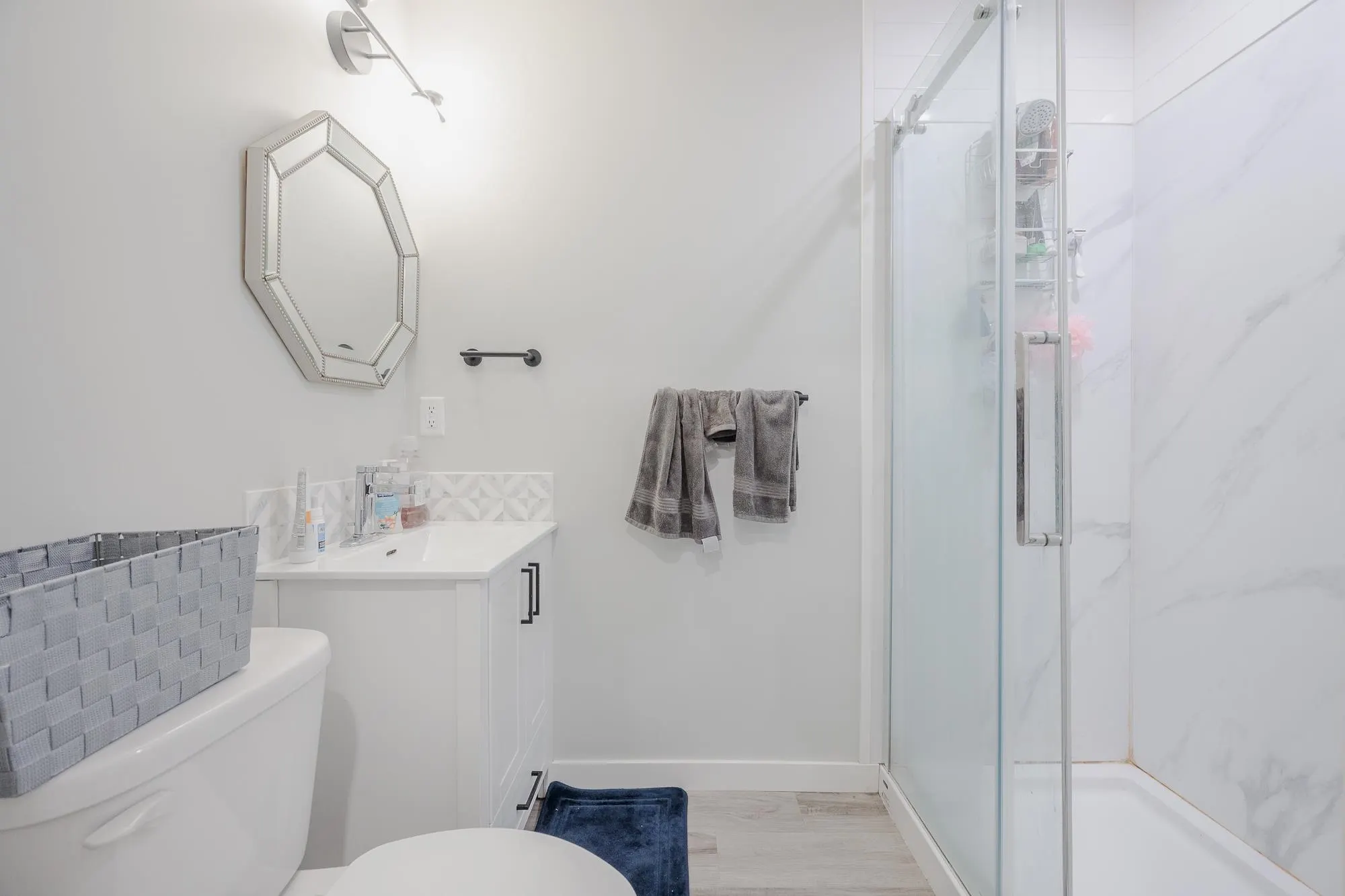 10125 Shamrock Drive