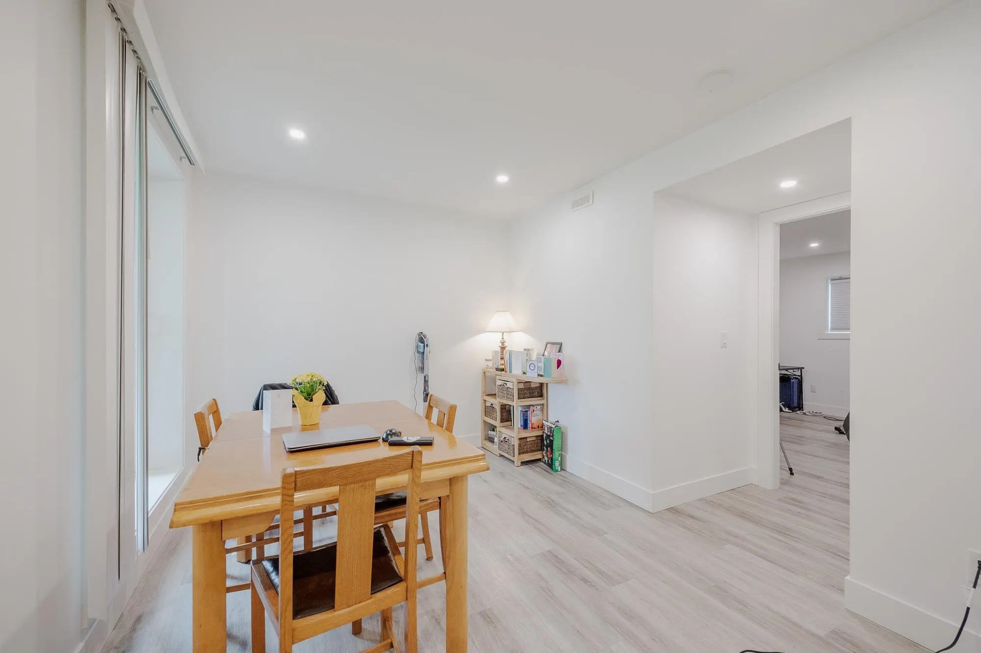 10125 Shamrock Drive