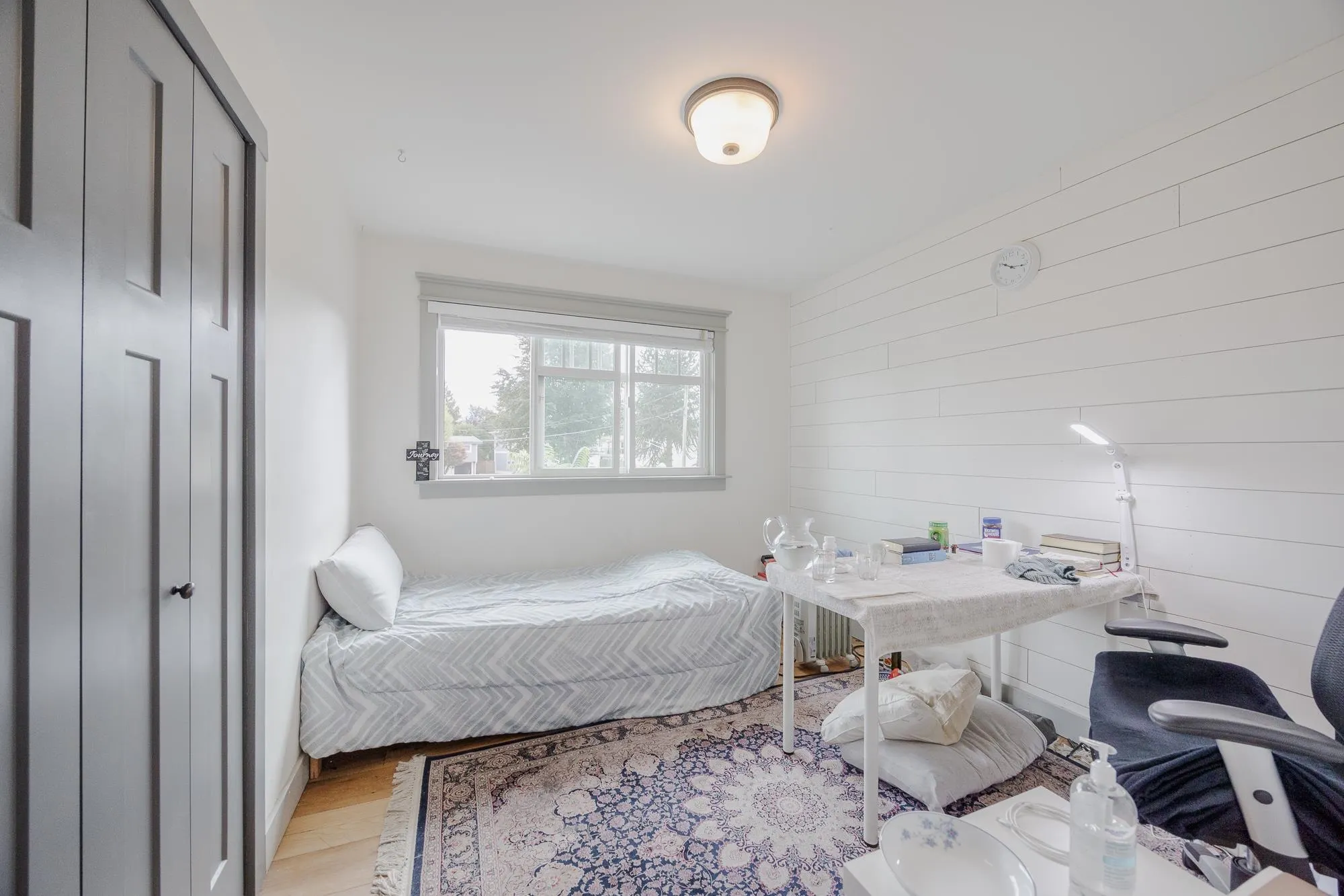 10125 Shamrock Drive