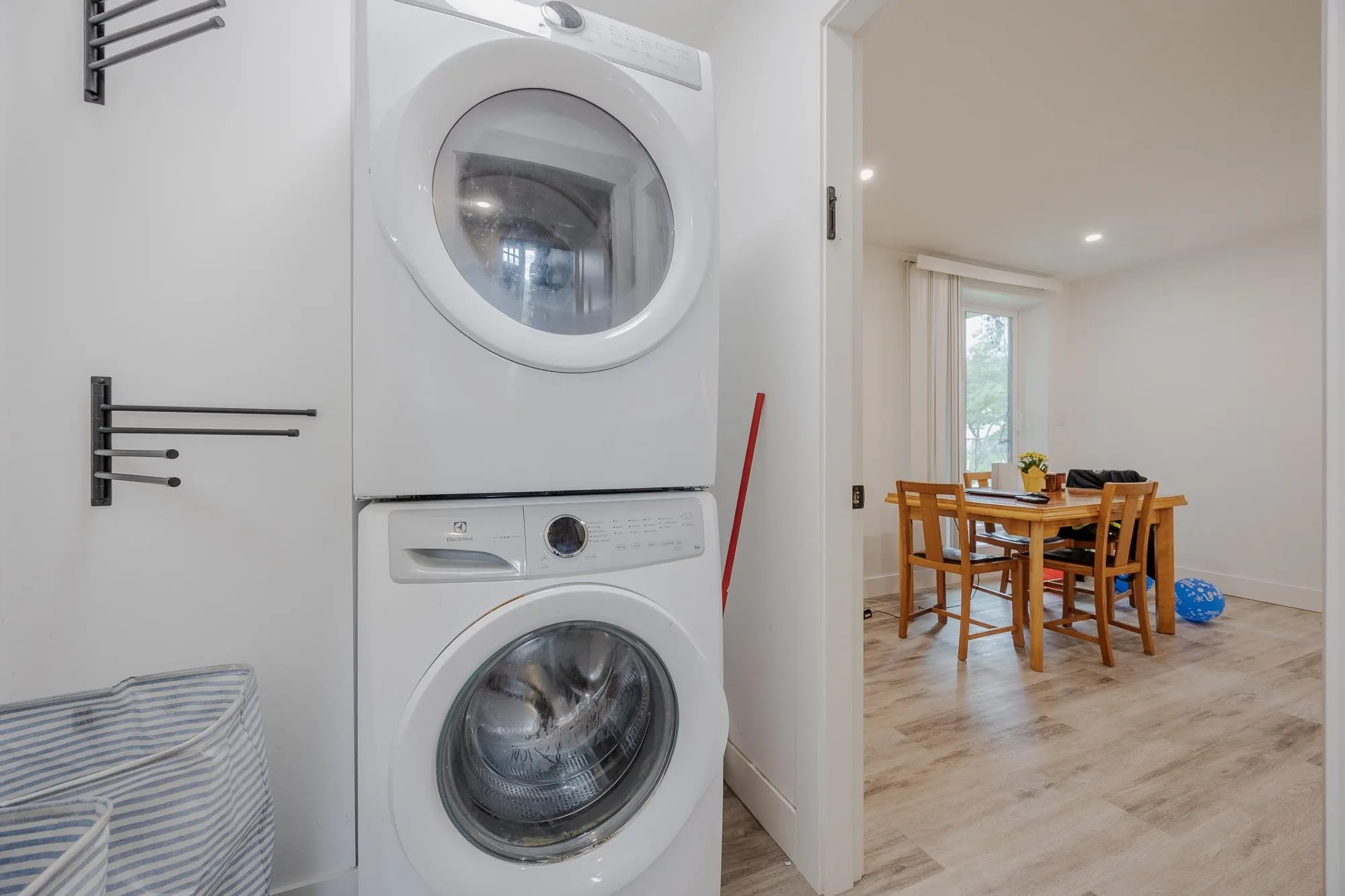 10125 Shamrock Drive